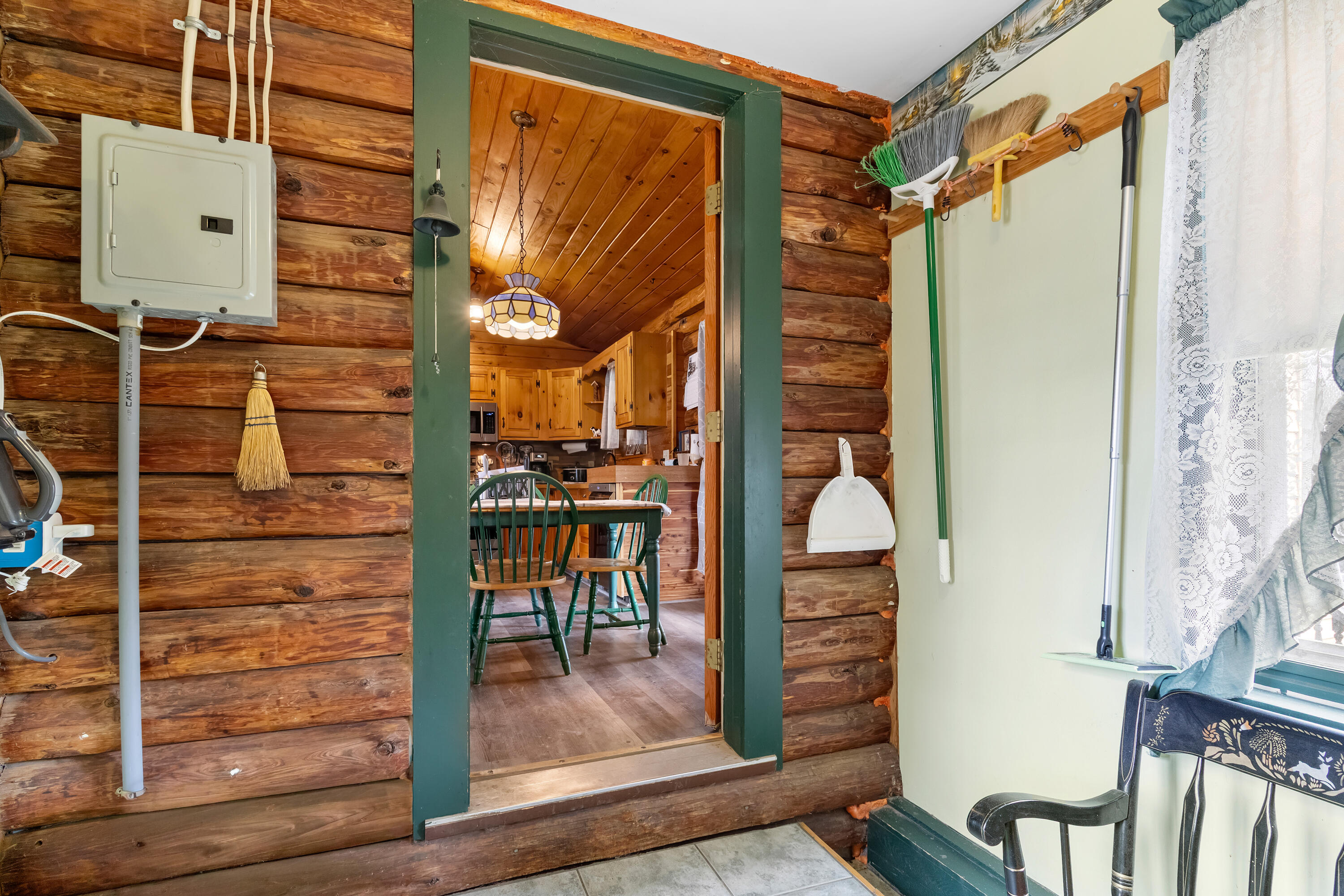 2959 Camden Road Property Photo 56