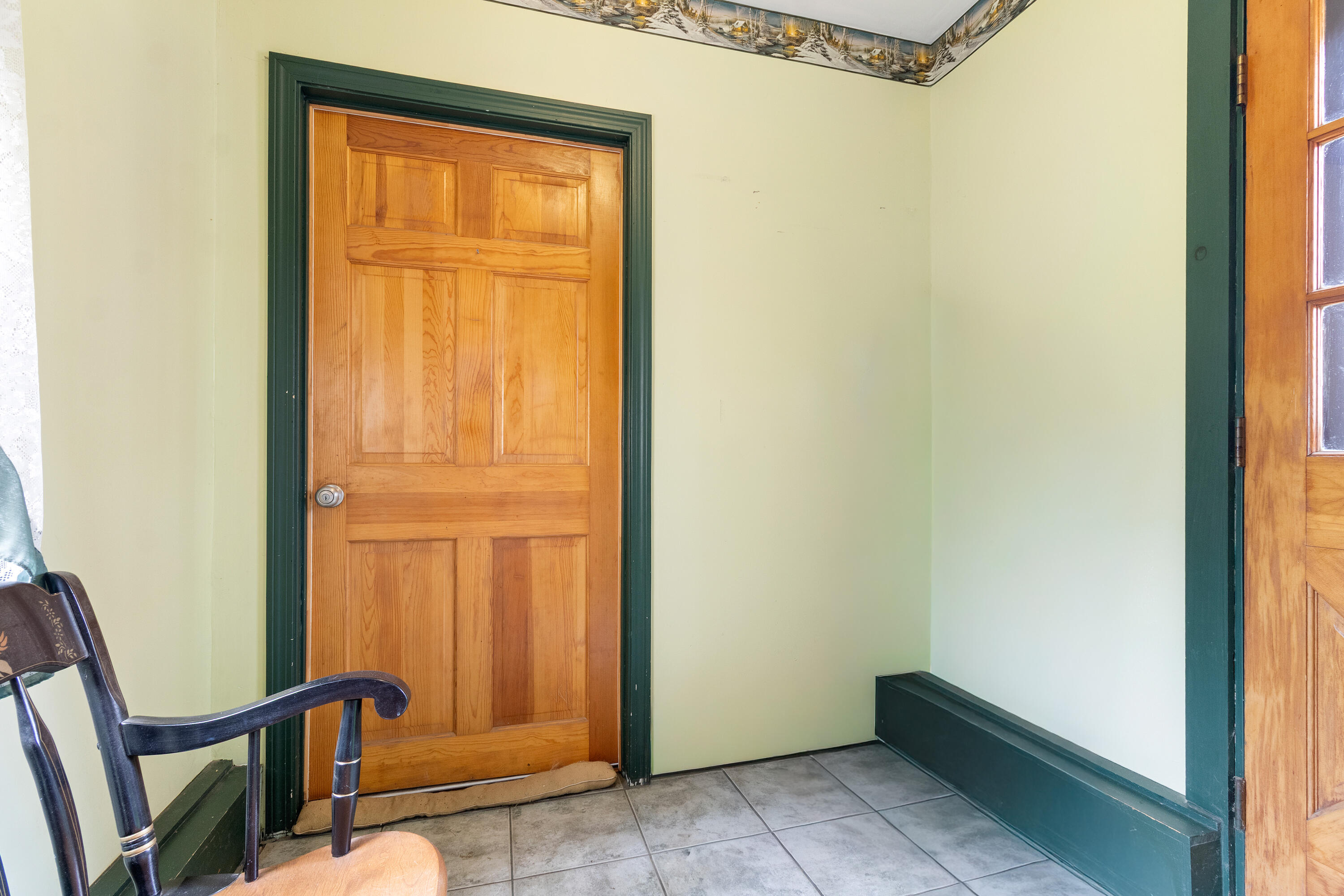 2959 Camden Road Property Photo 57