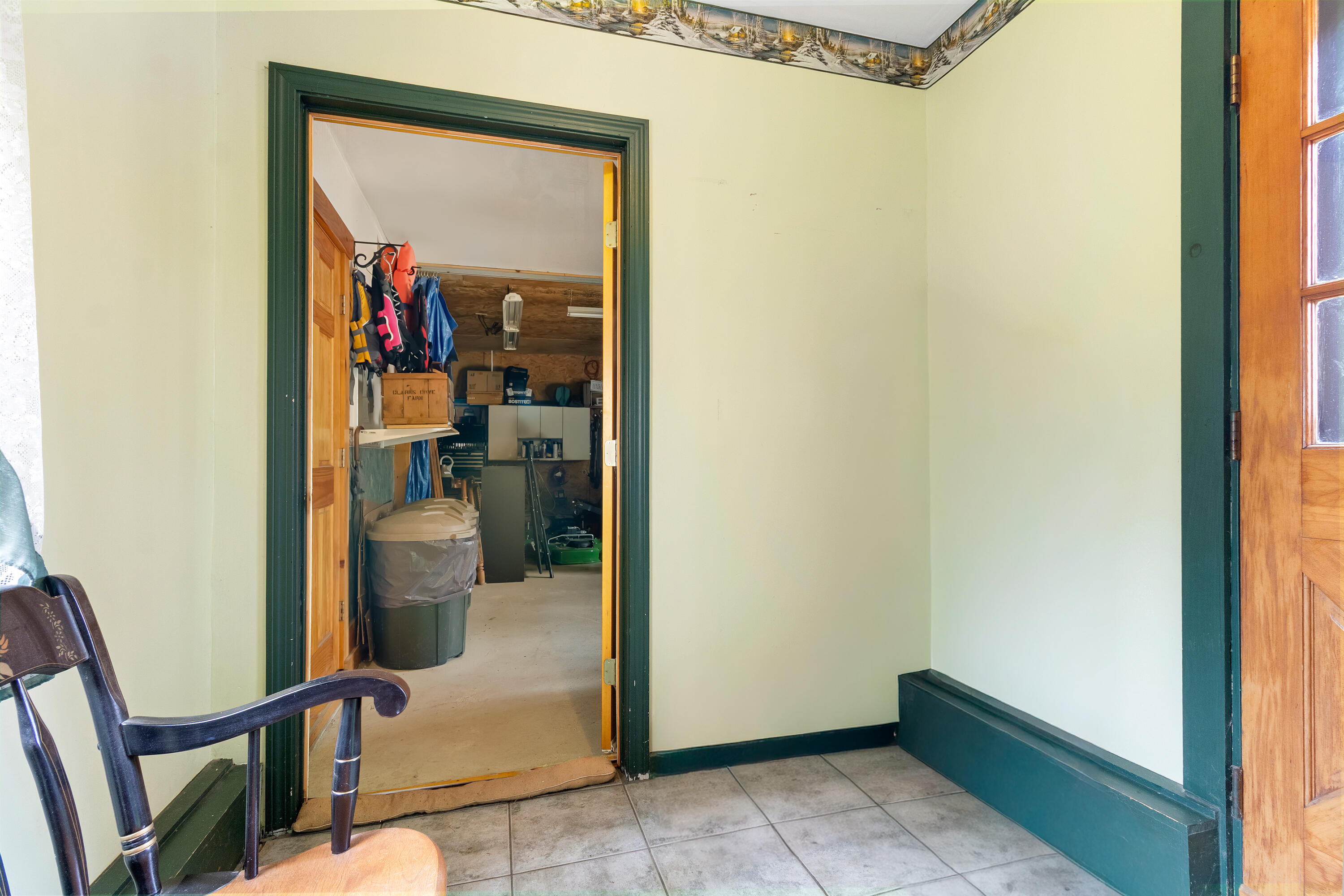 2959 Camden Road Property Photo 58