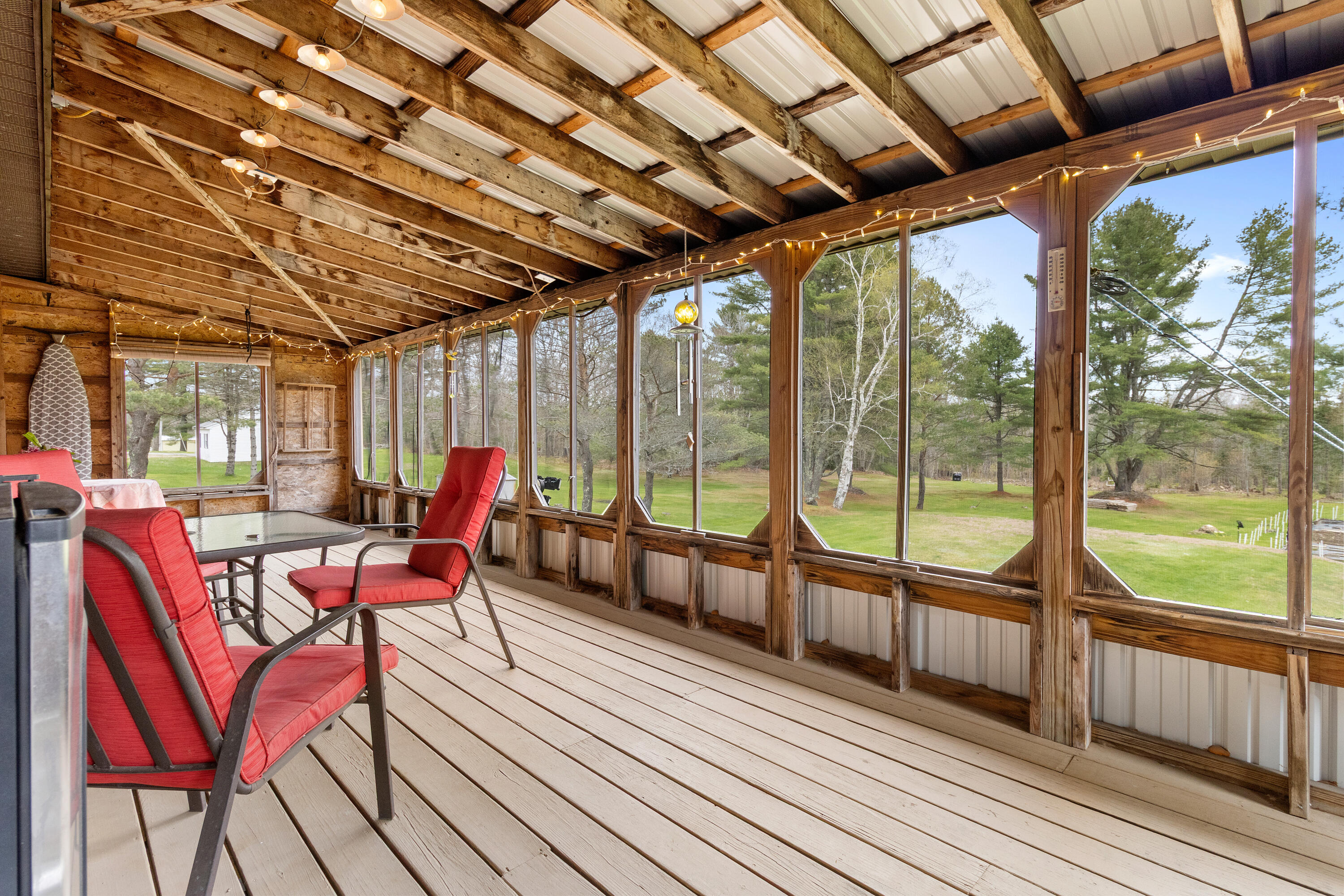 2959 Camden Road Property Photo 60