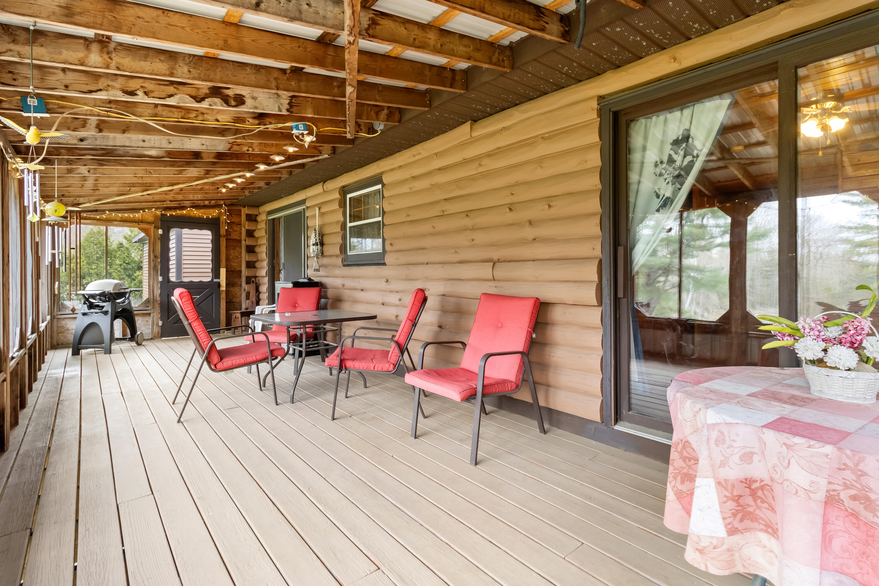 2959 Camden Road Property Photo 61