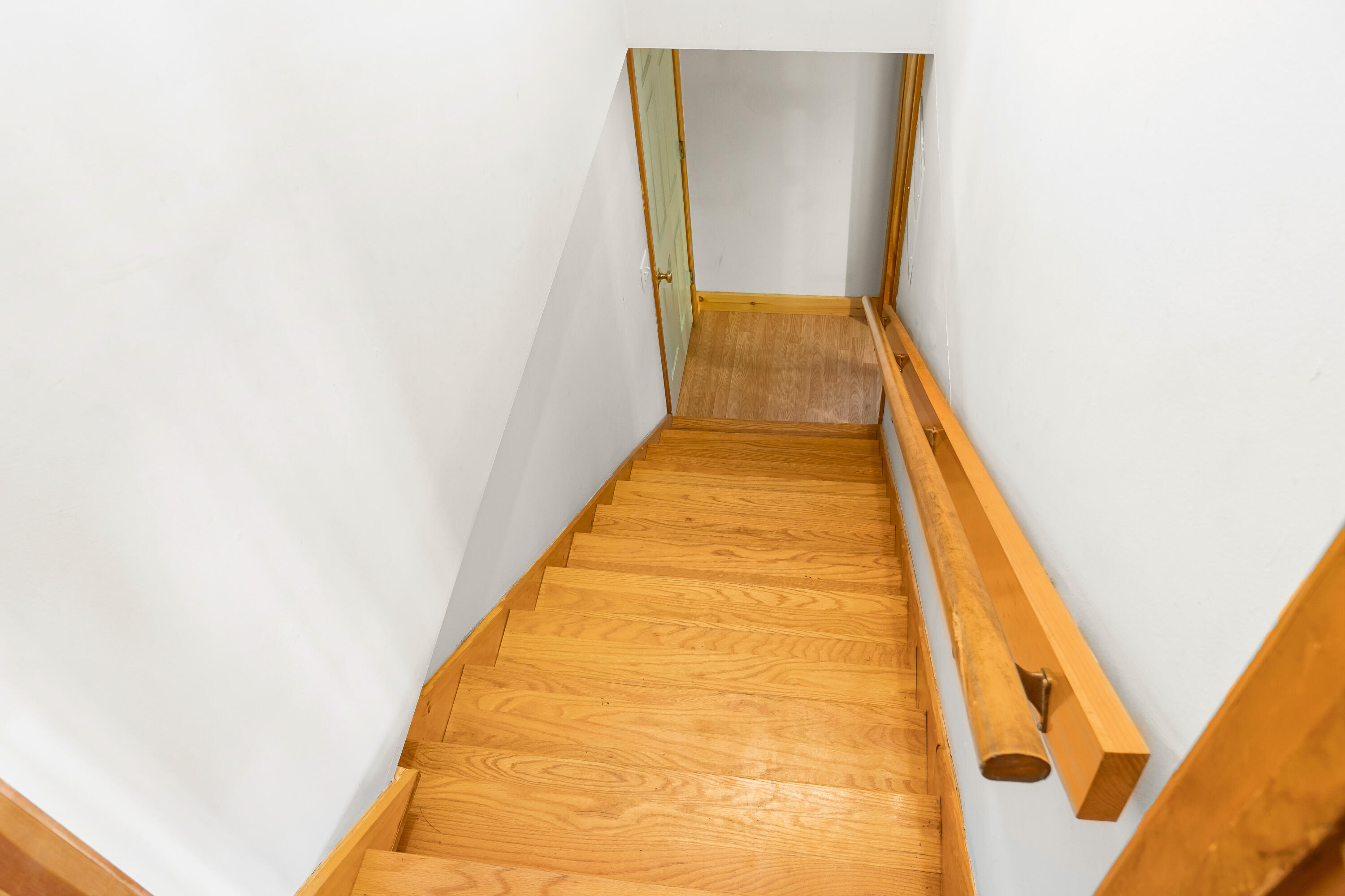 2959 Camden Road Property Photo 62