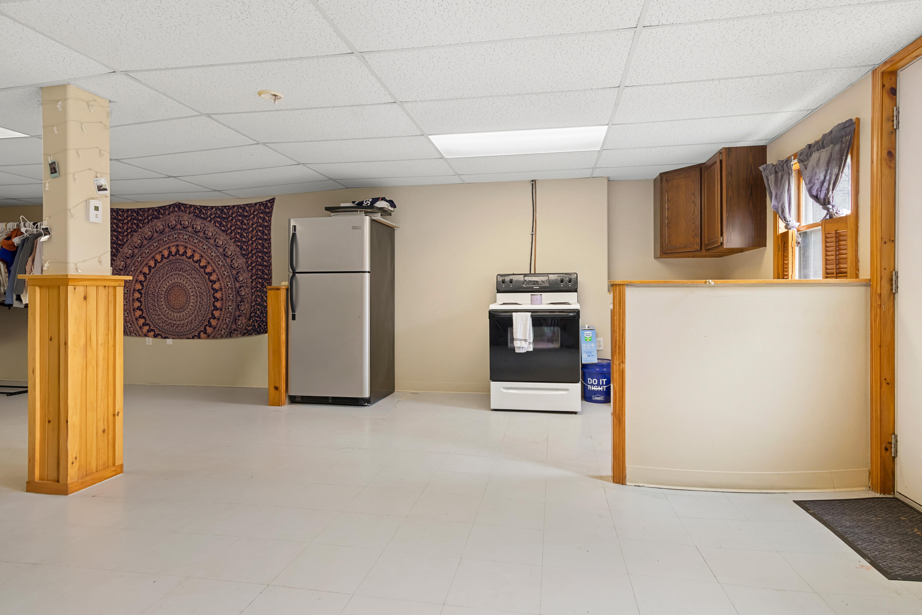 2959 Camden Road Property Photo 63