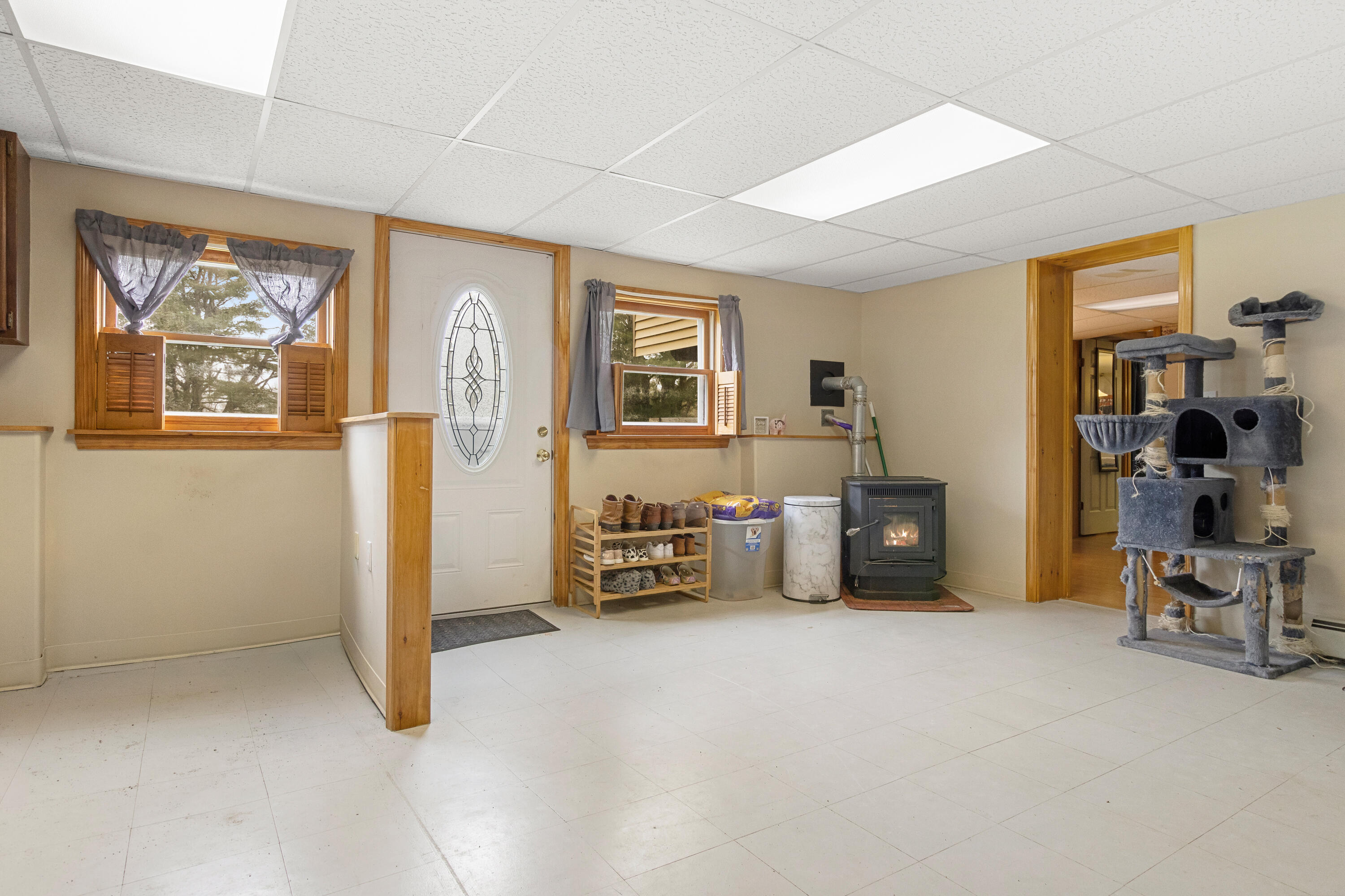 2959 Camden Road Property Photo 64