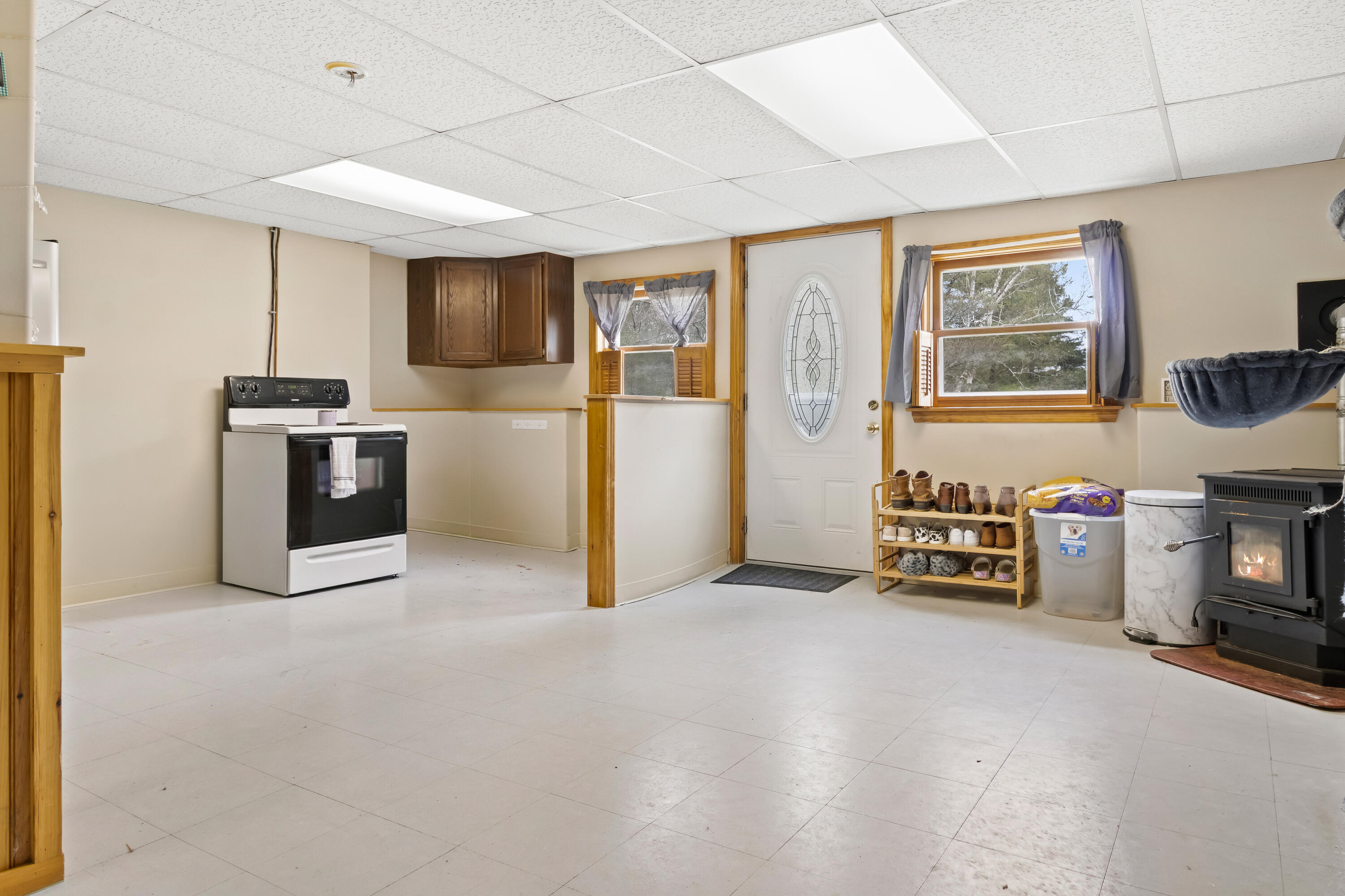 2959 Camden Road Property Photo 66