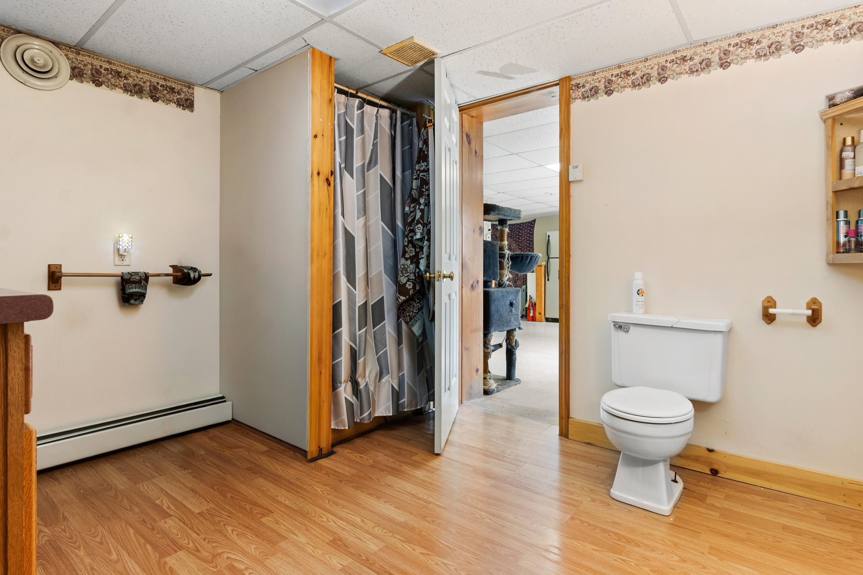 2959 Camden Road Property Photo 67