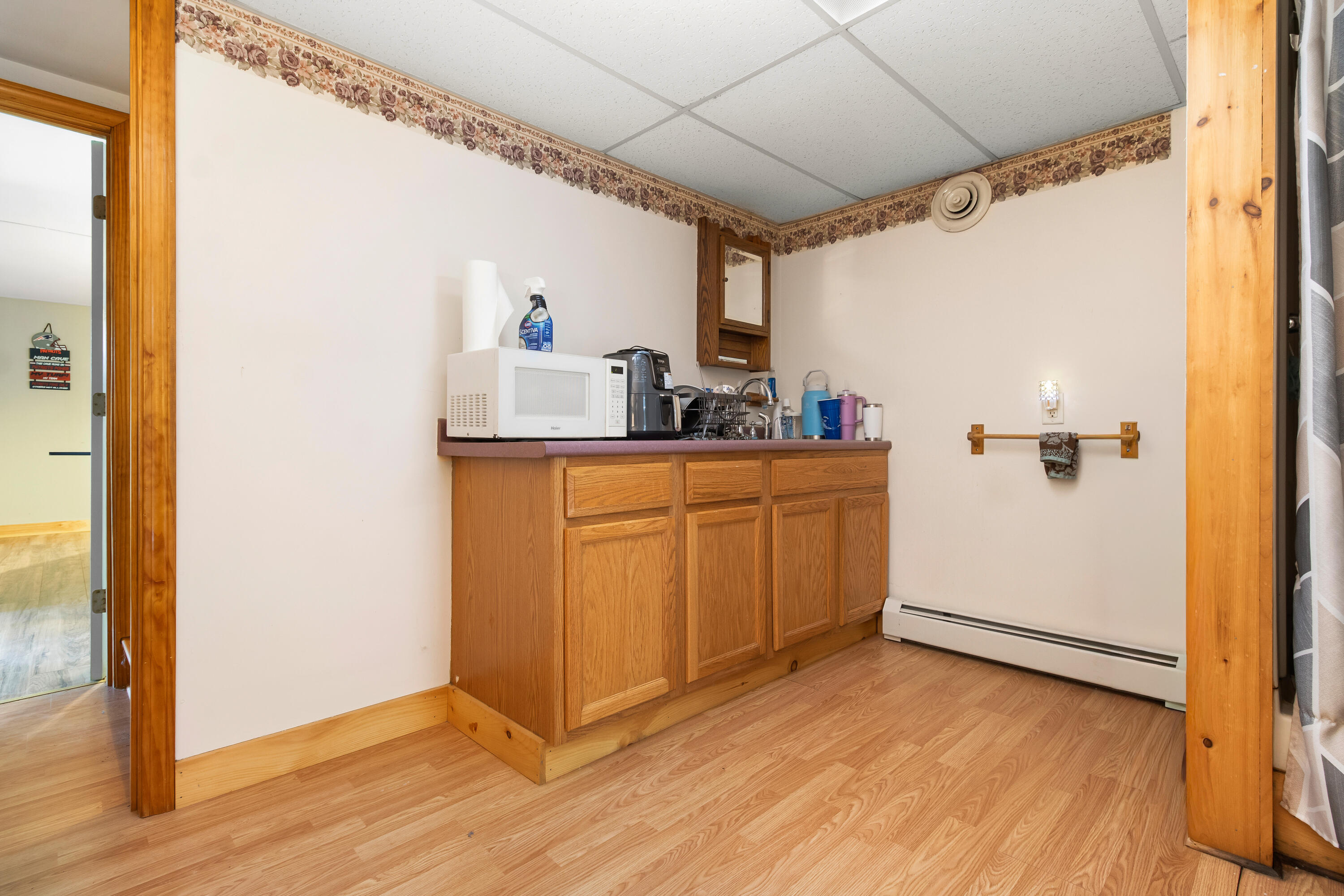2959 Camden Road Property Photo 68