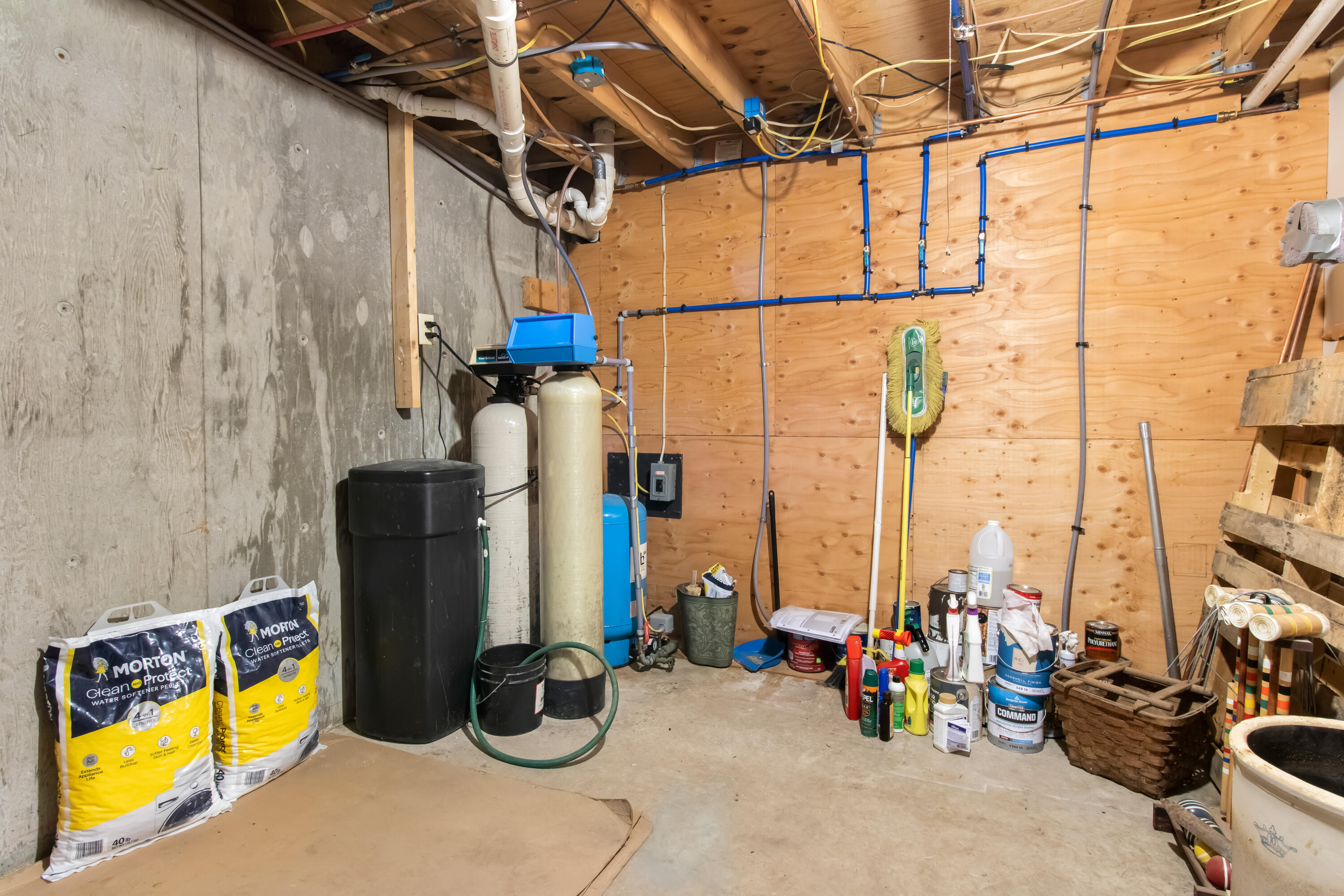 2959 Camden Road Property Photo 73