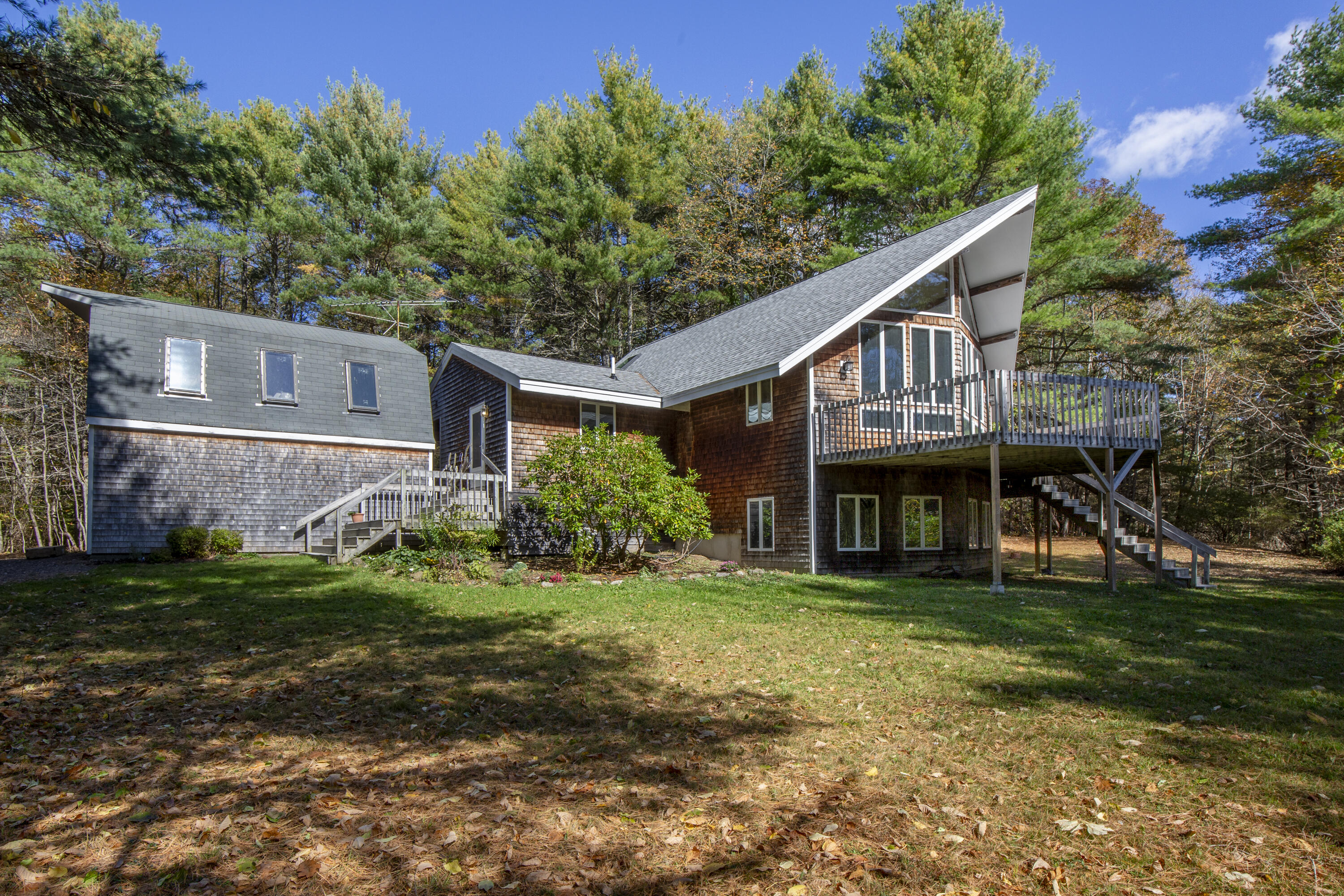 138 Cross Point Road Property Photo 10