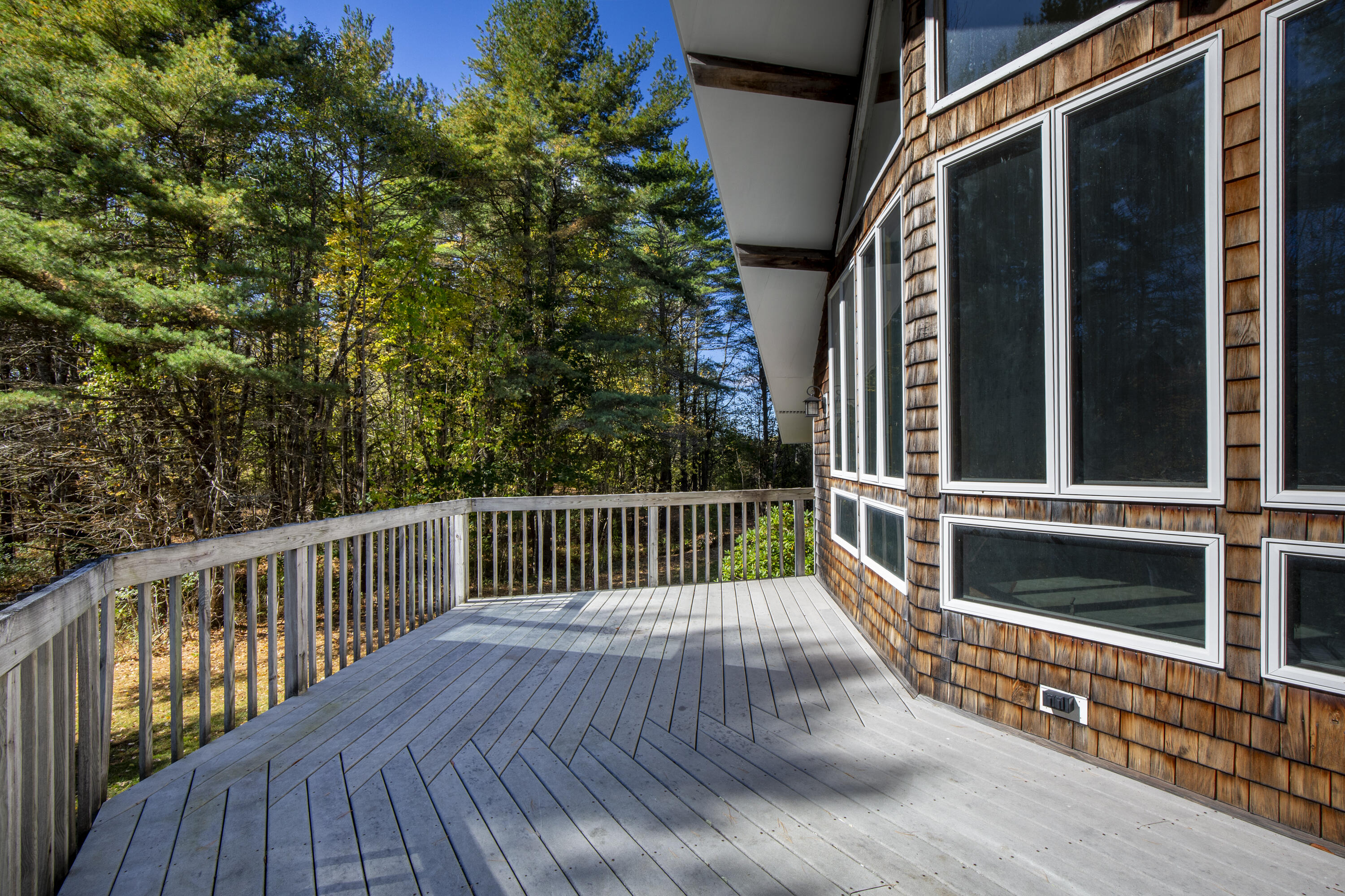 138 Cross Point Road Property Photo 11