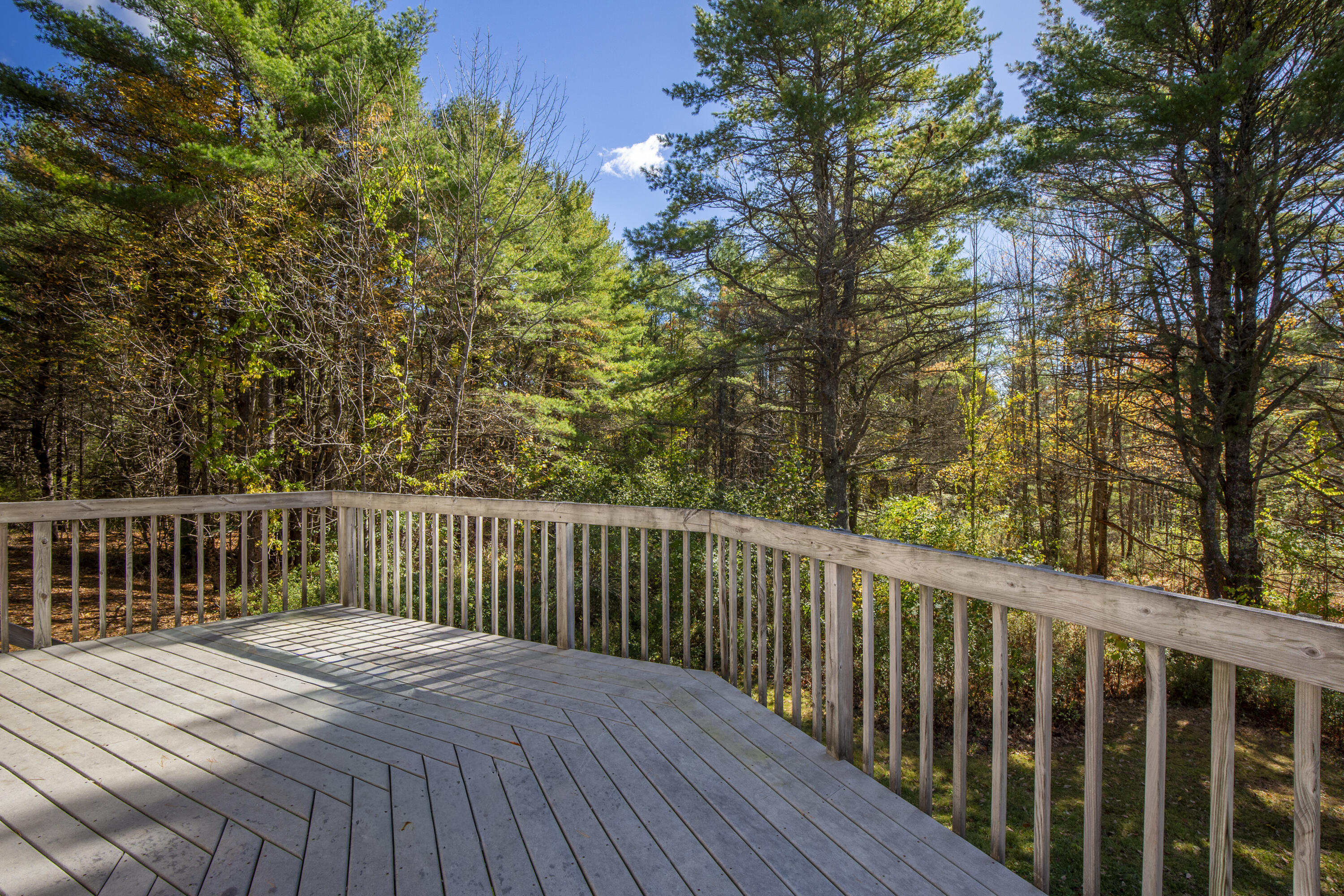 138 Cross Point Road Property Photo 12