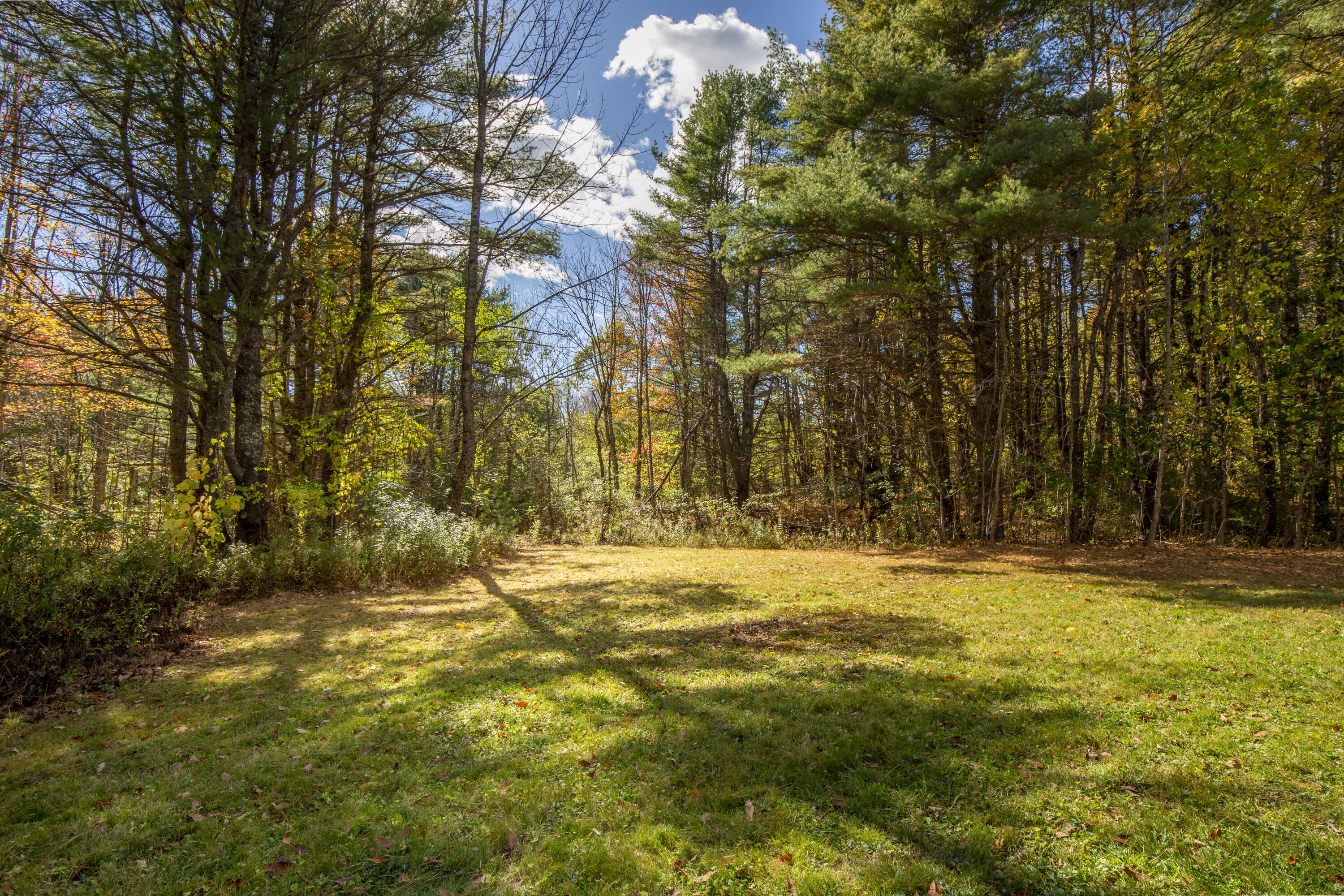 138 Cross Point Road Property Photo 13