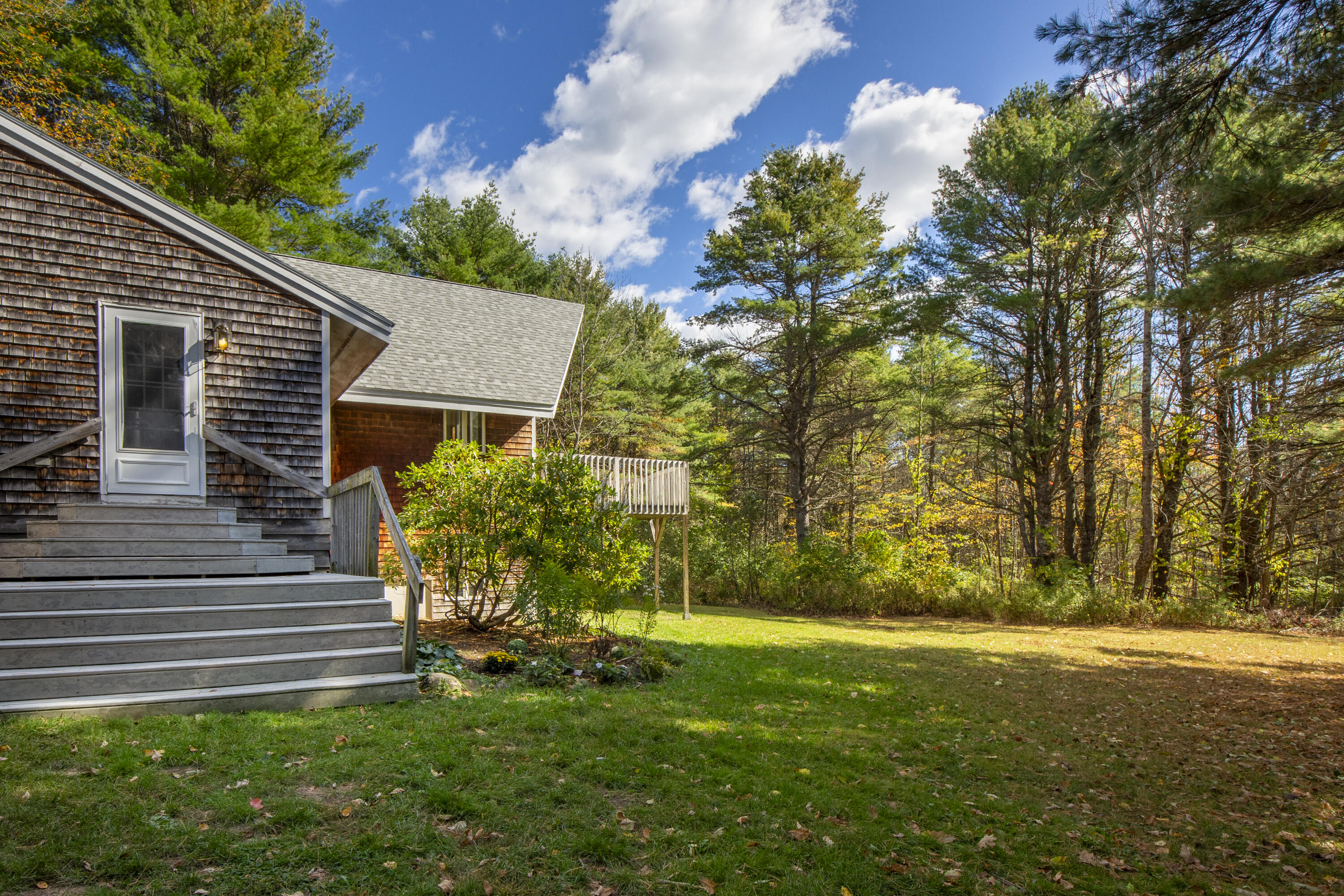 138 Cross Point Road Property Photo 14