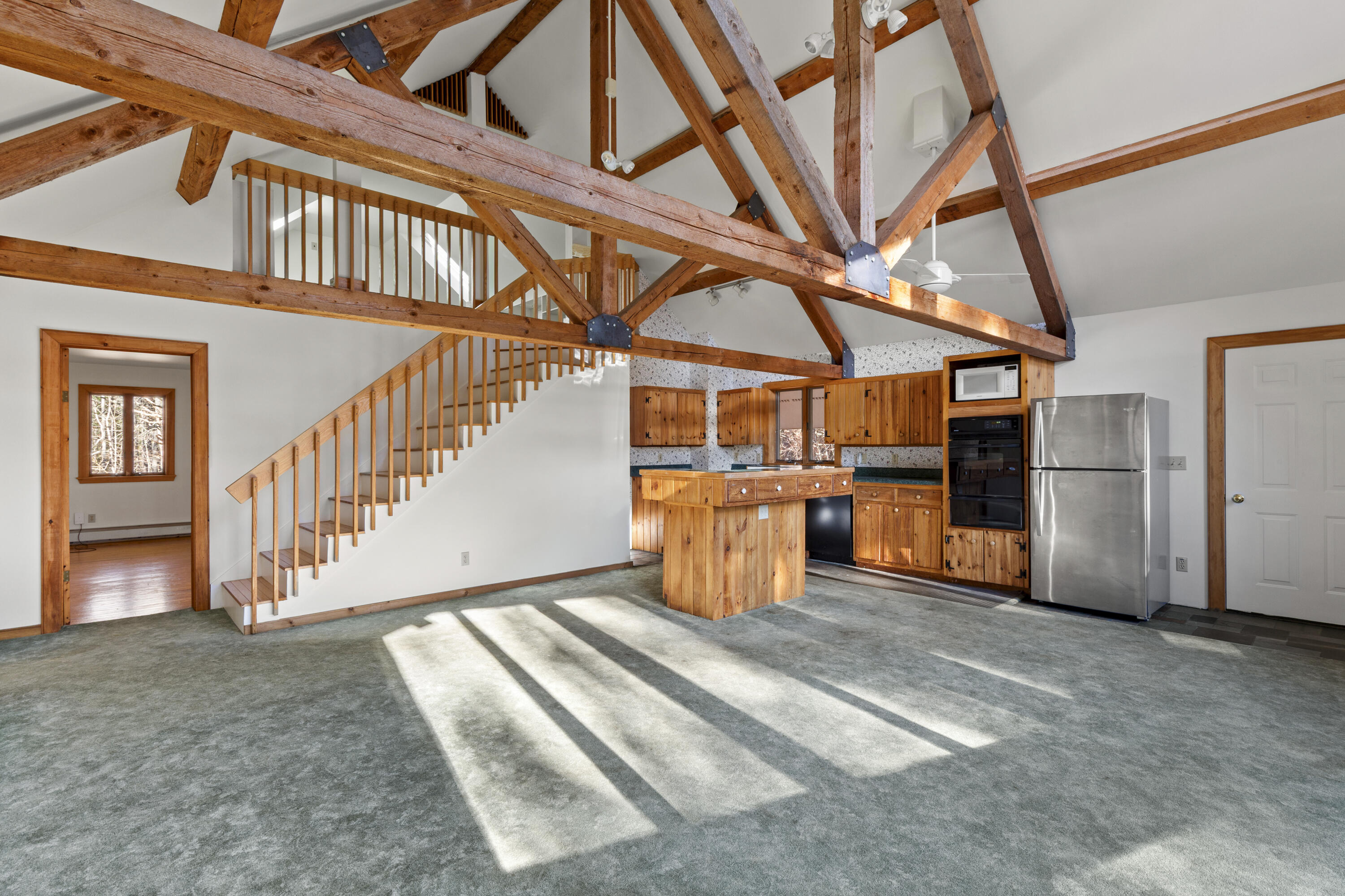 138 Cross Point Road Property Photo 15