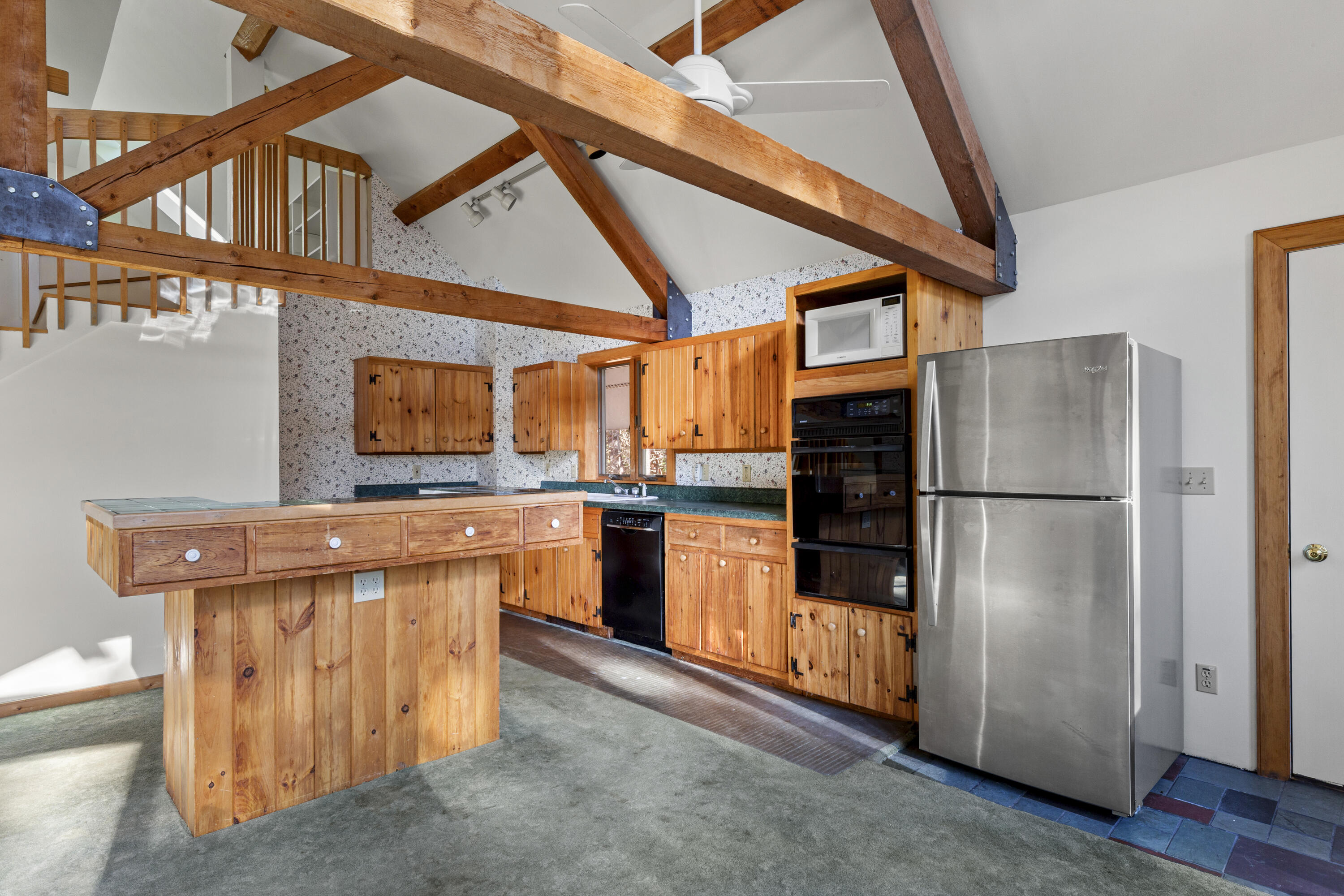 138 Cross Point Road Property Photo 16
