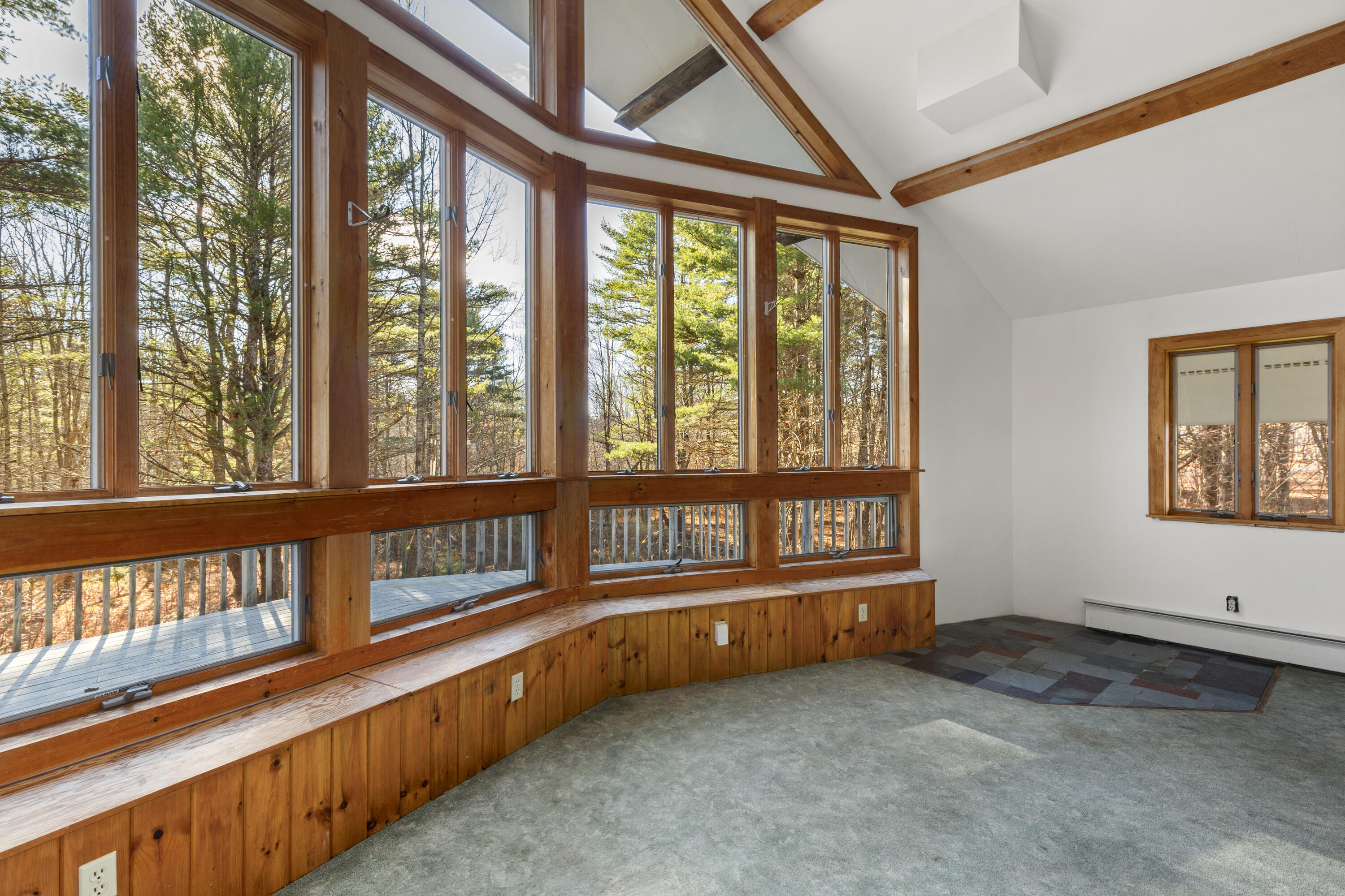 138 Cross Point Road Property Photo 18