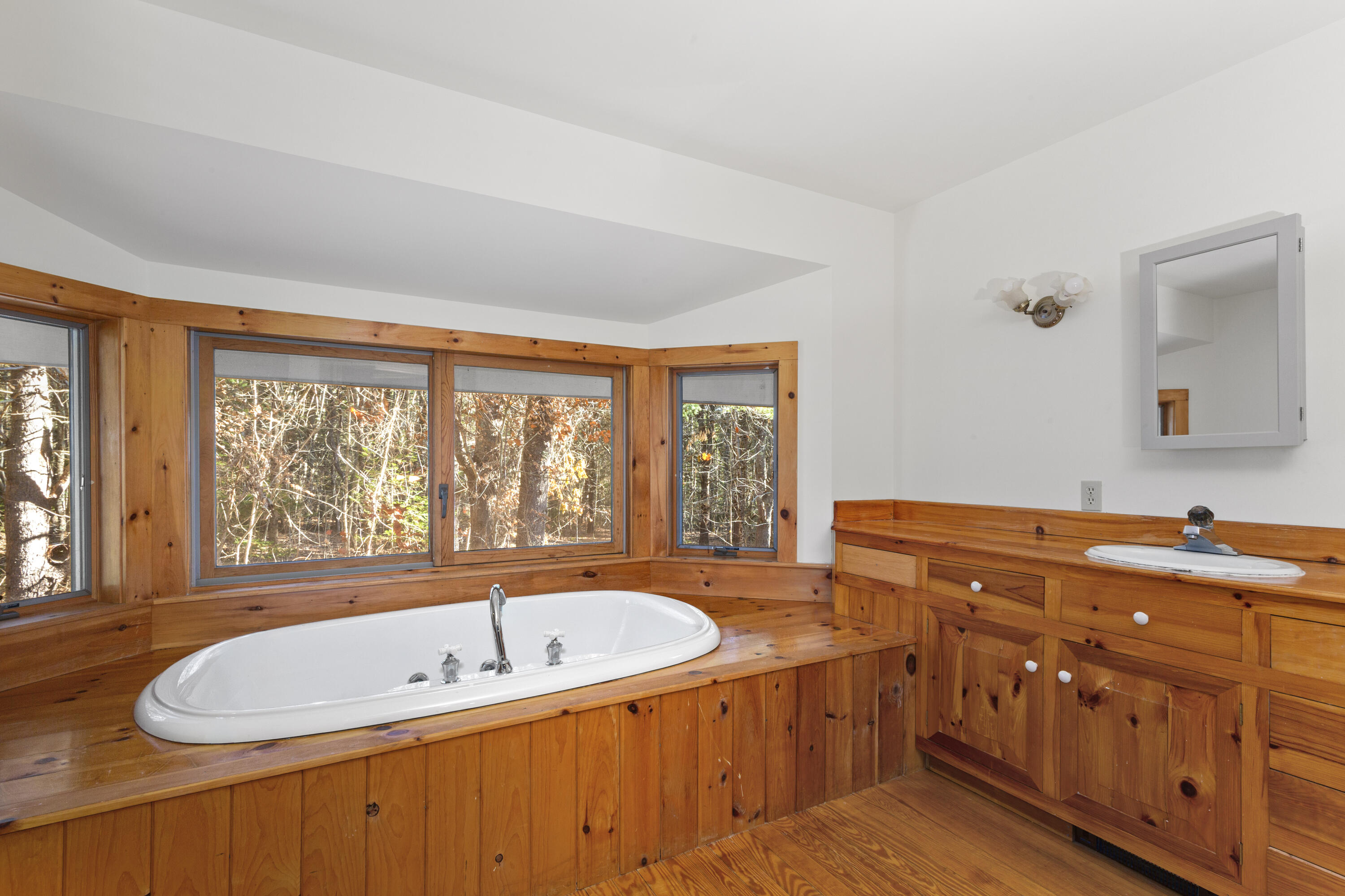 138 Cross Point Road Property Photo 19