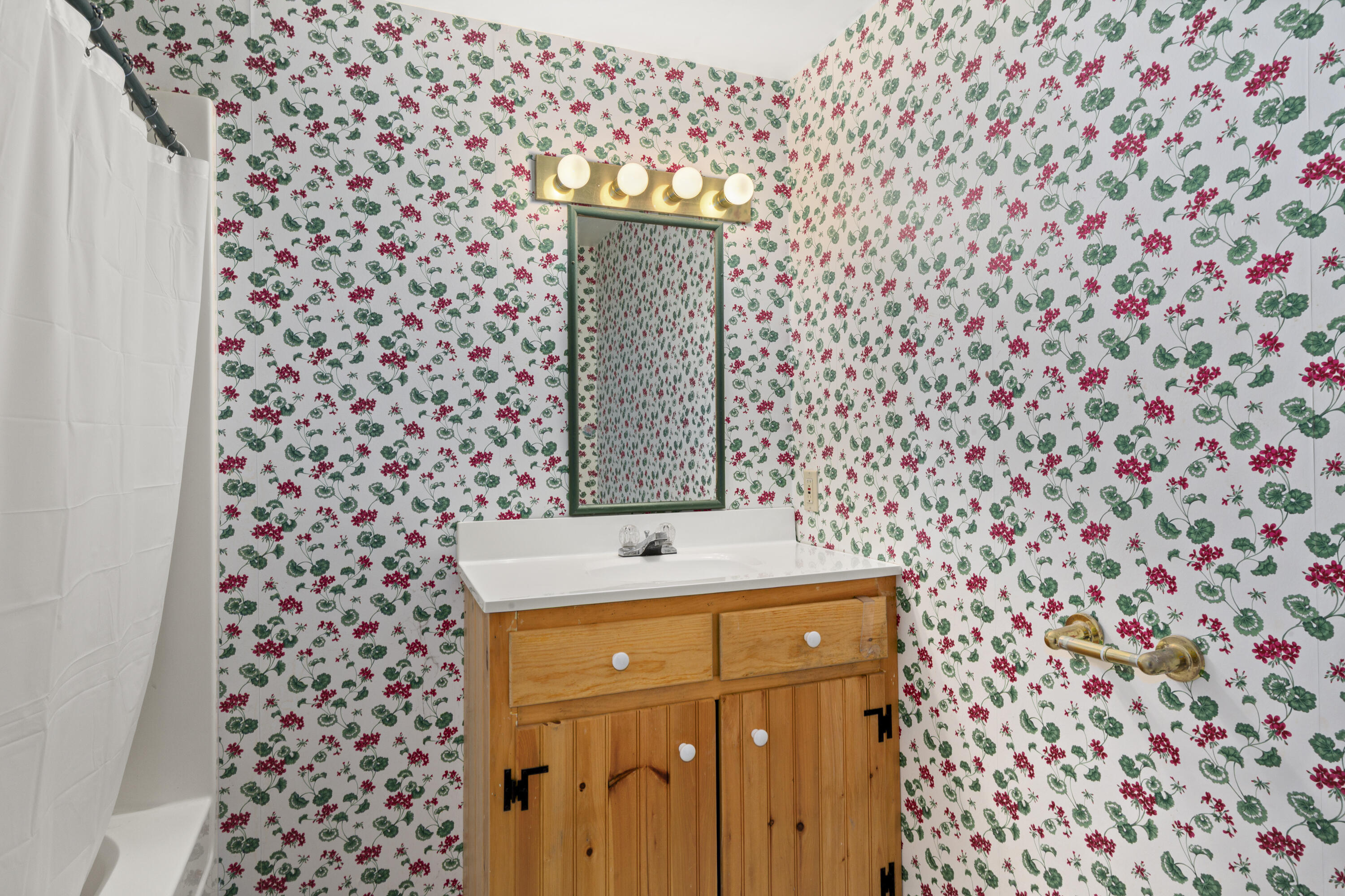 138 Cross Point Road Property Photo 20