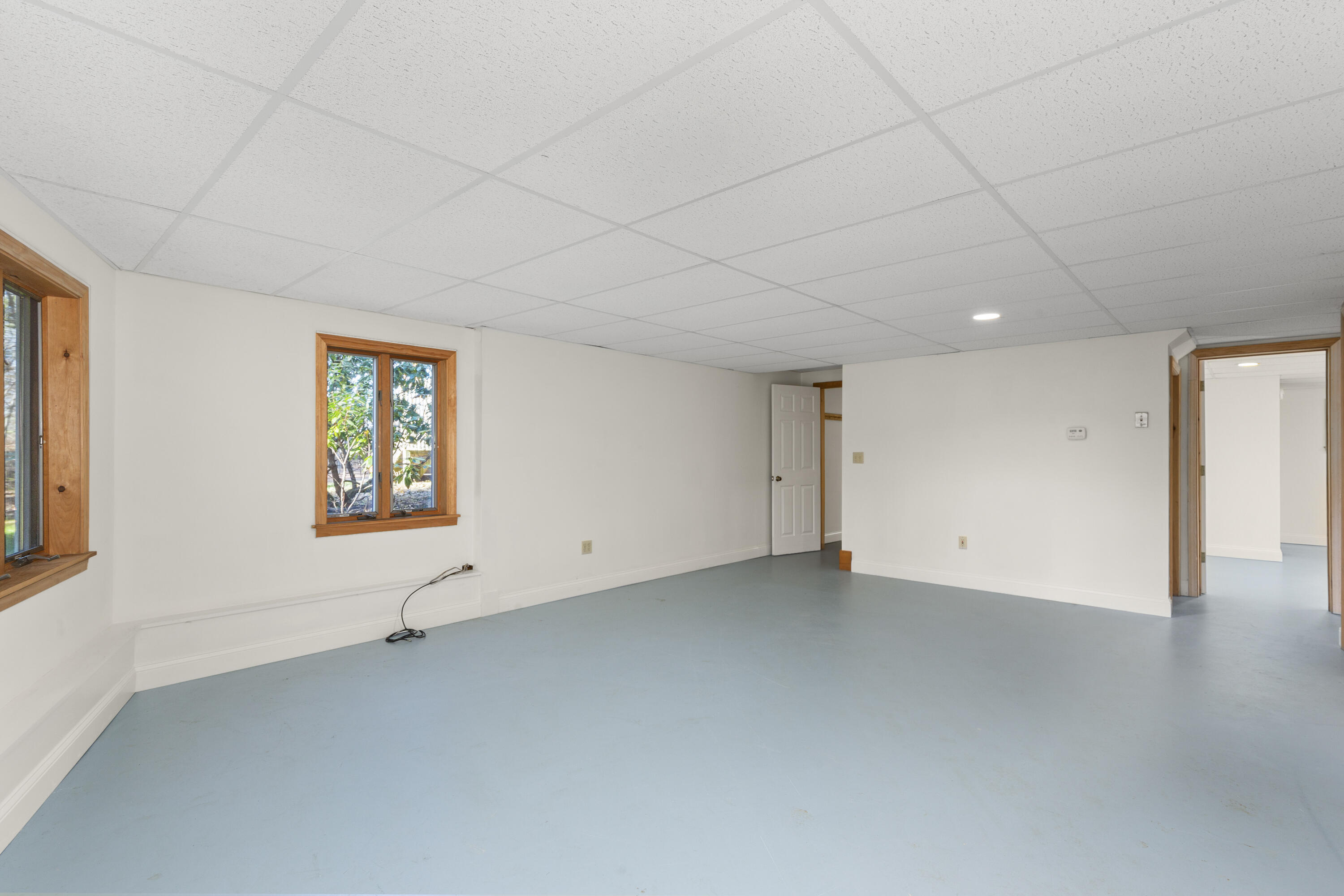 138 Cross Point Road Property Photo 23
