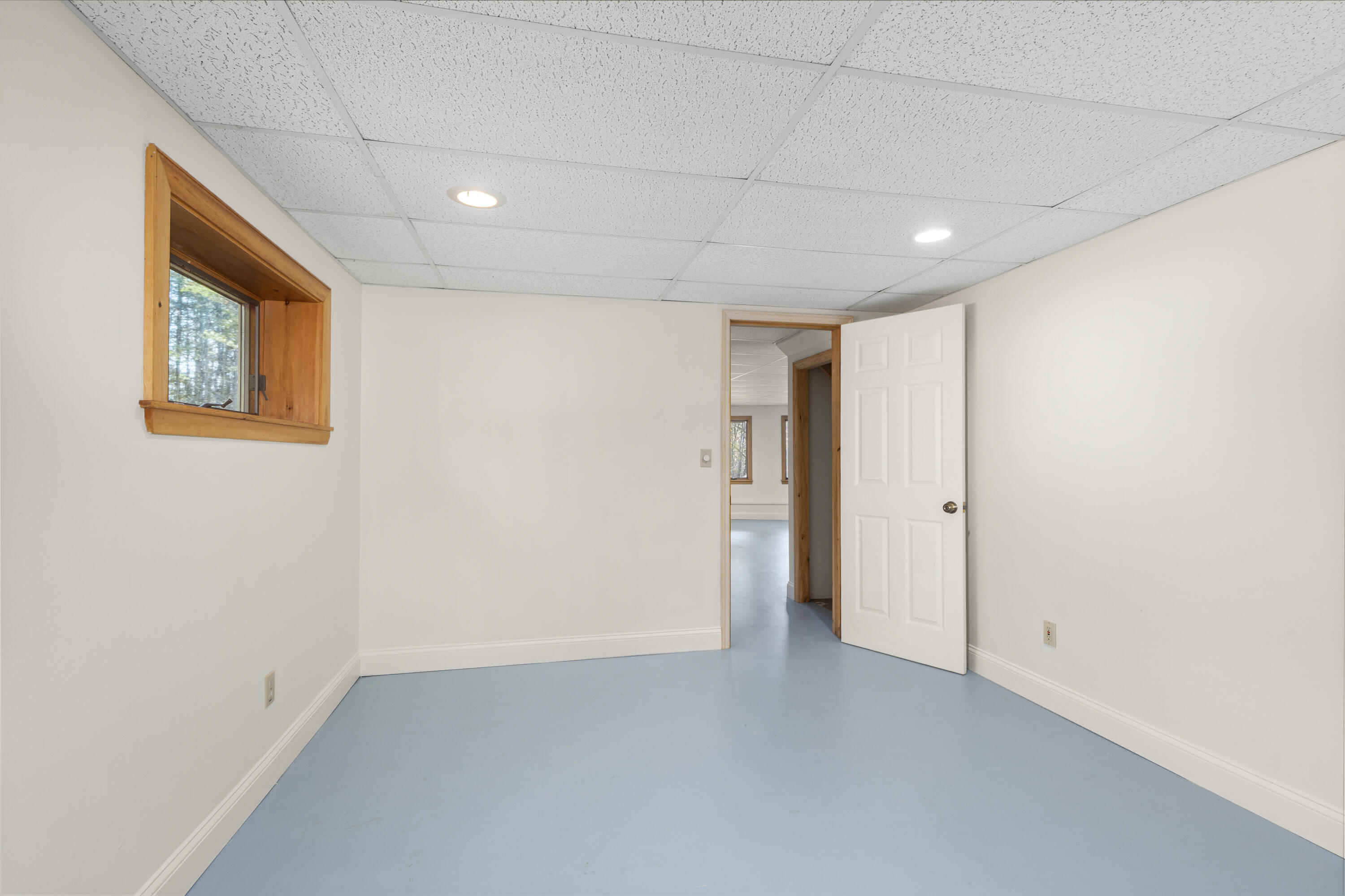 138 Cross Point Road Property Photo 24