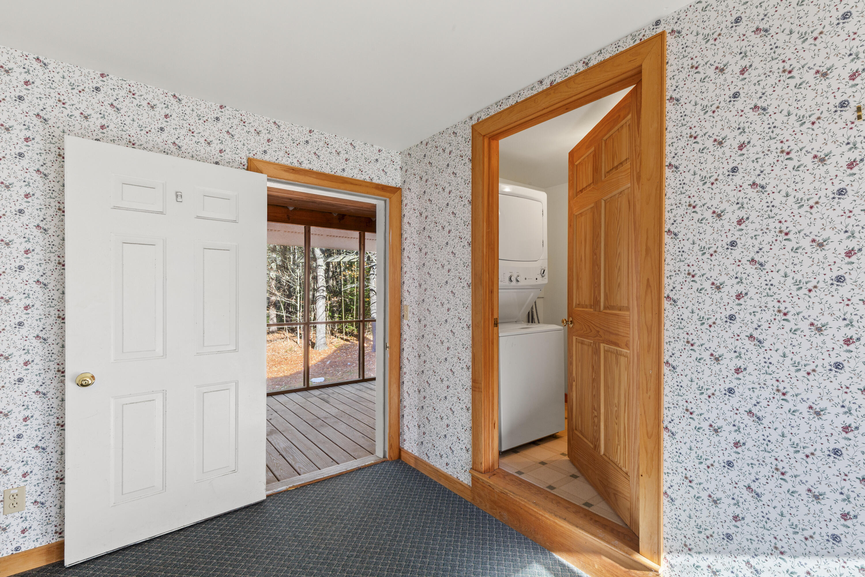 138 Cross Point Road Property Photo 25