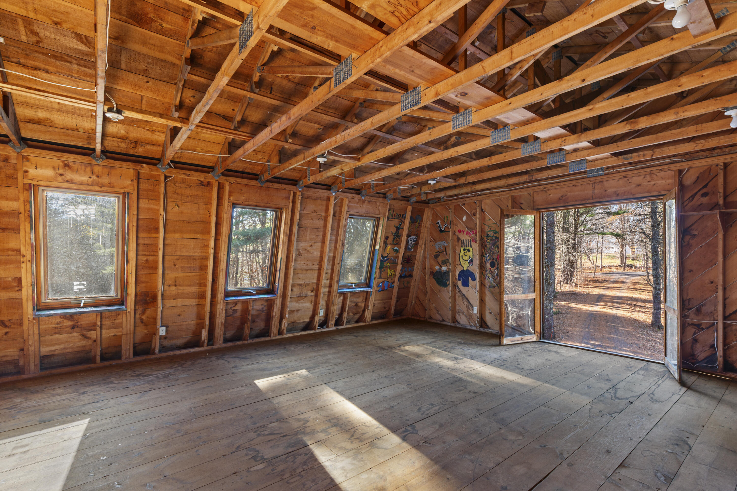 138 Cross Point Road Property Photo 28