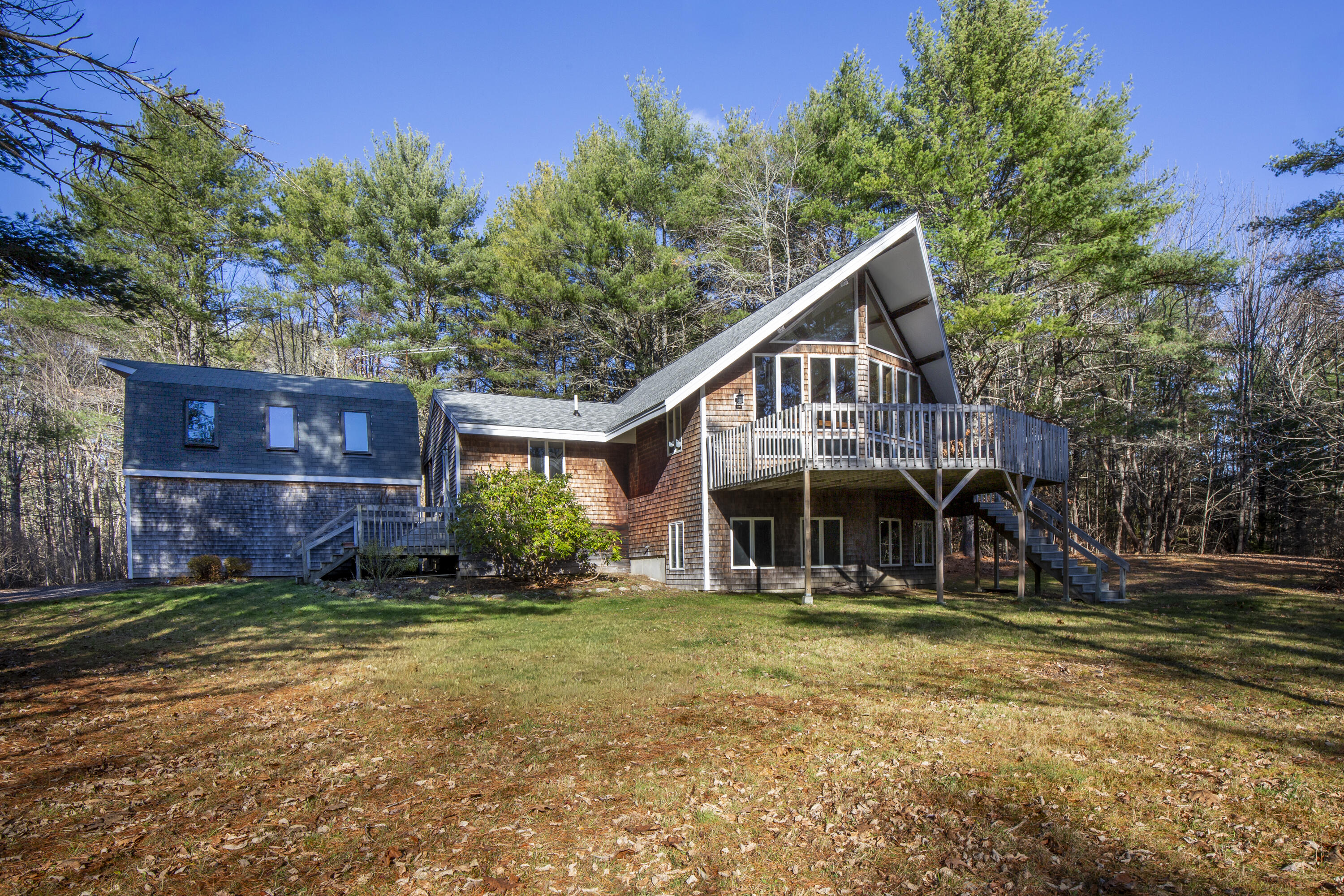 138 Cross Point Road Property Photo 29
