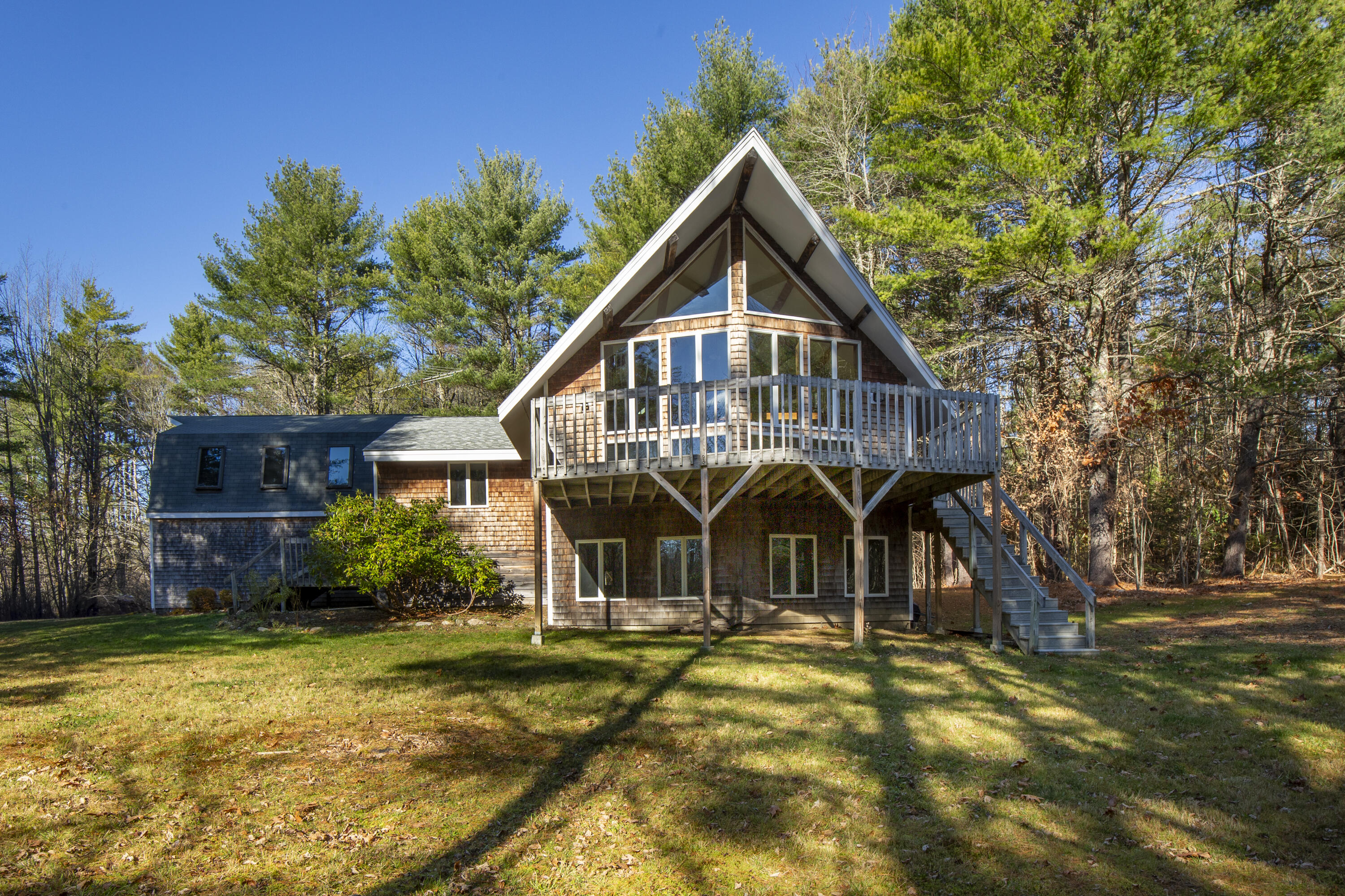 138 Cross Point Road Property Photo 30