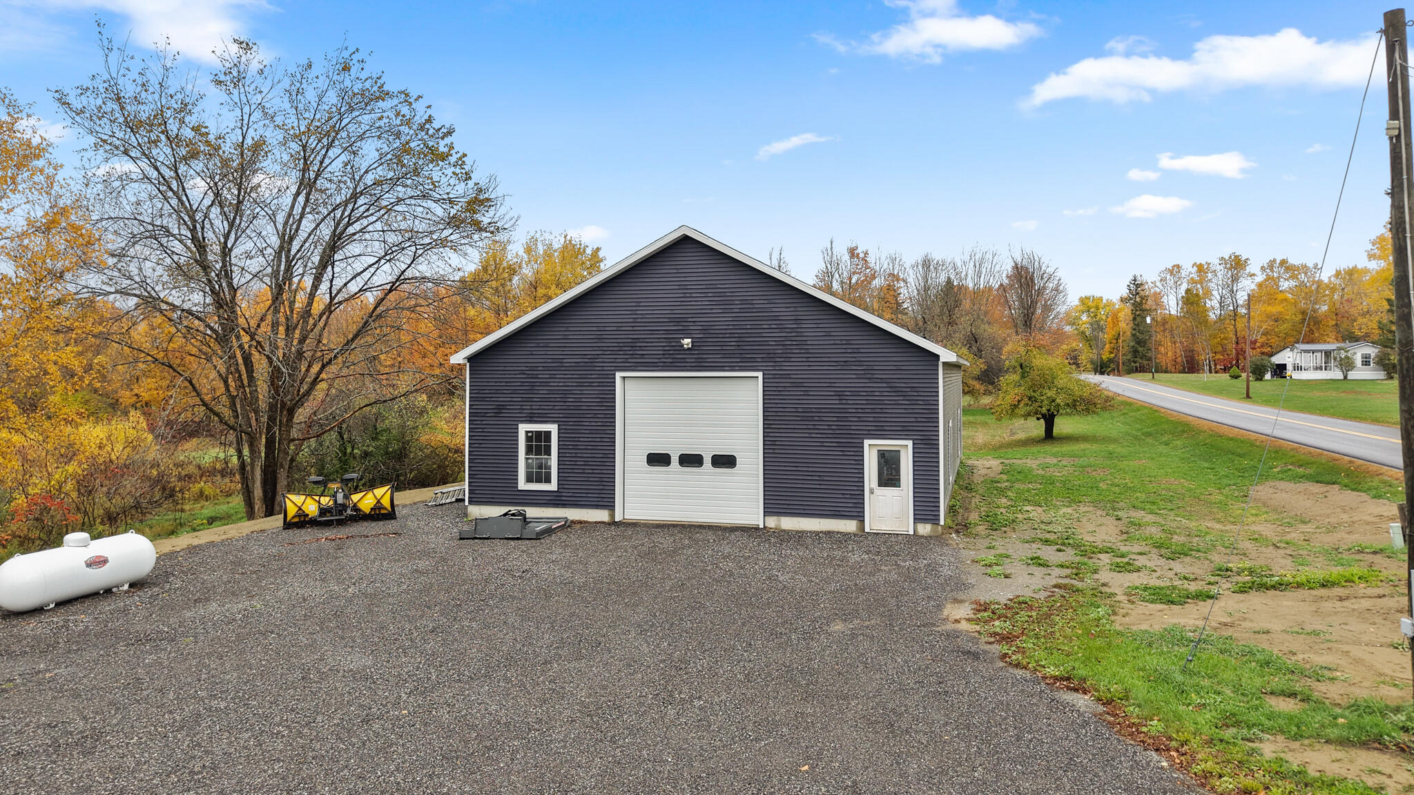 302 Canaan Road Property Photo 7