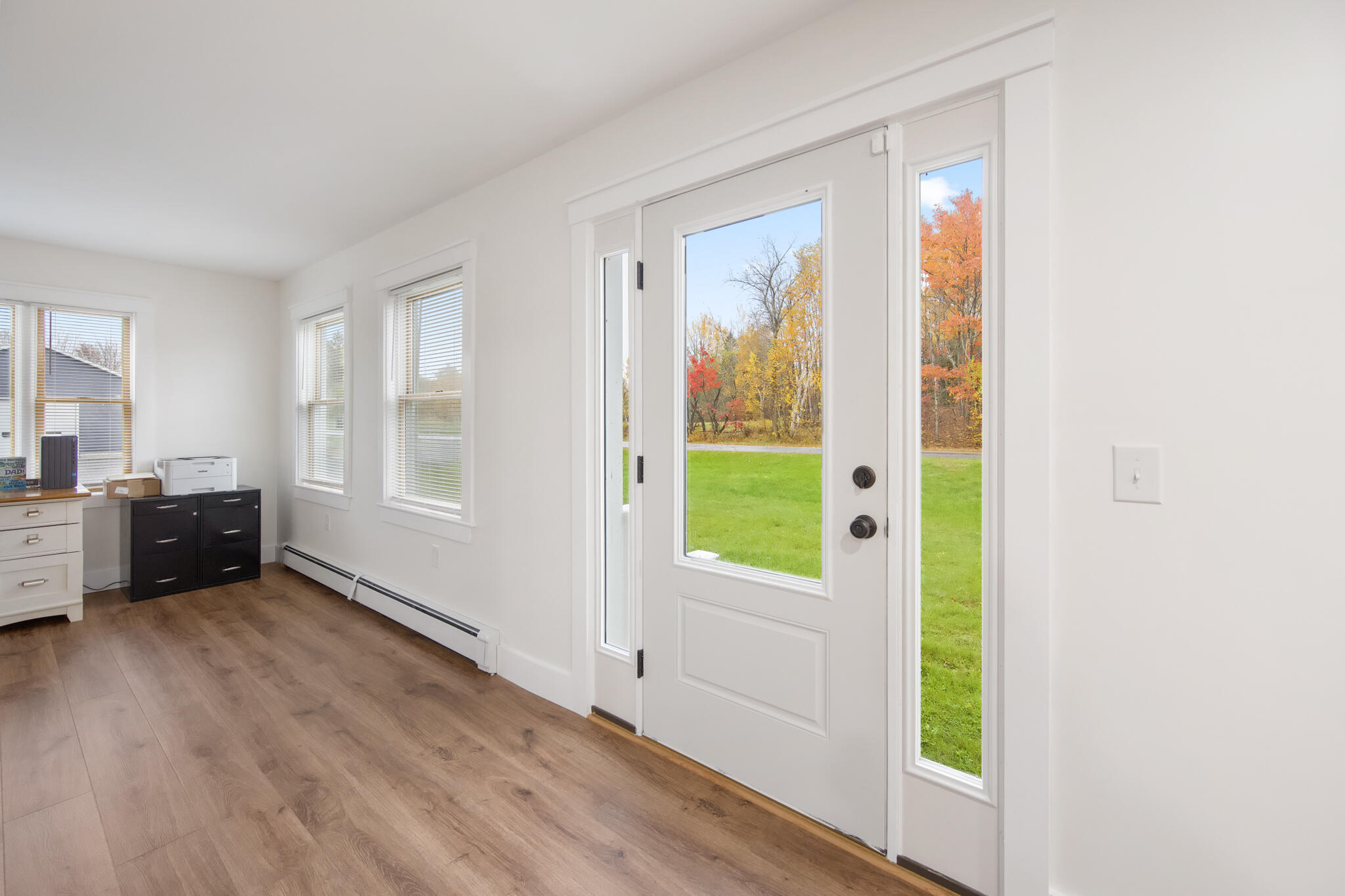 302 Canaan Road Property Photo 15
