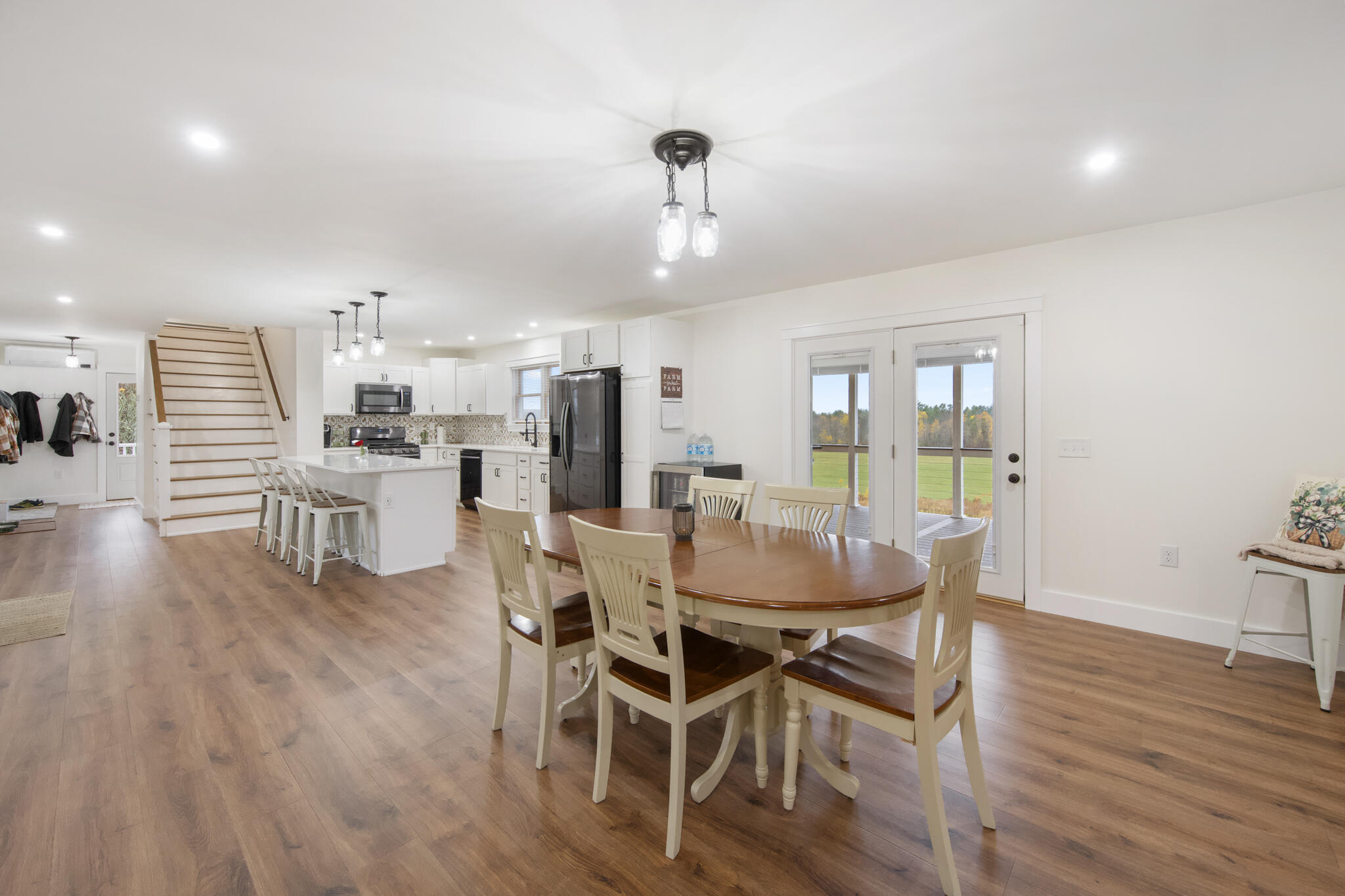 302 Canaan Road Property Photo 16