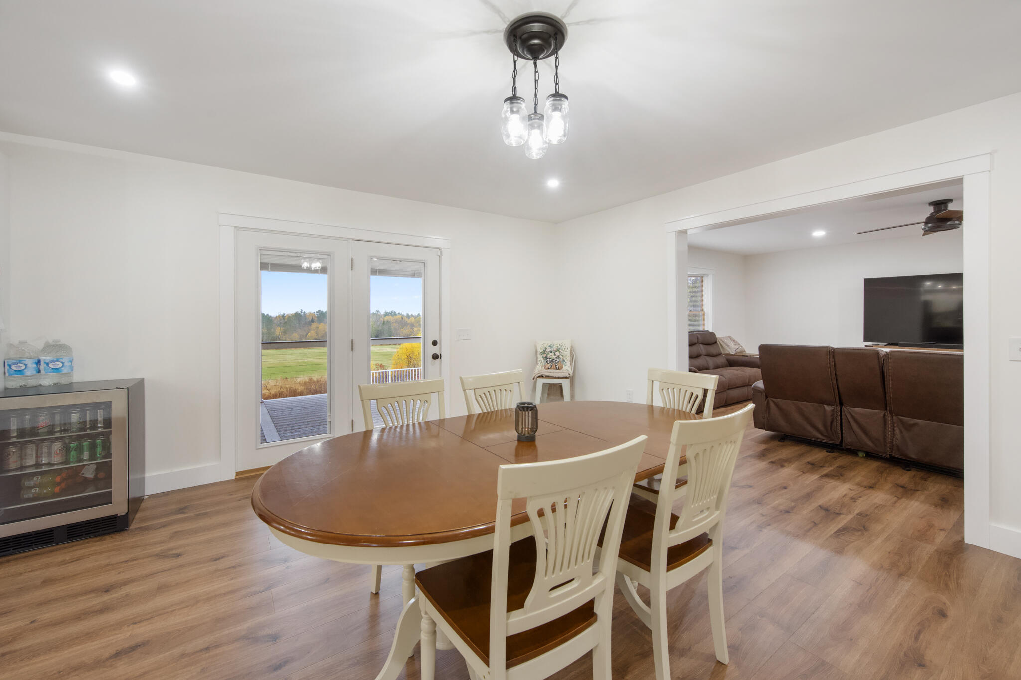 302 Canaan Road Property Photo 17