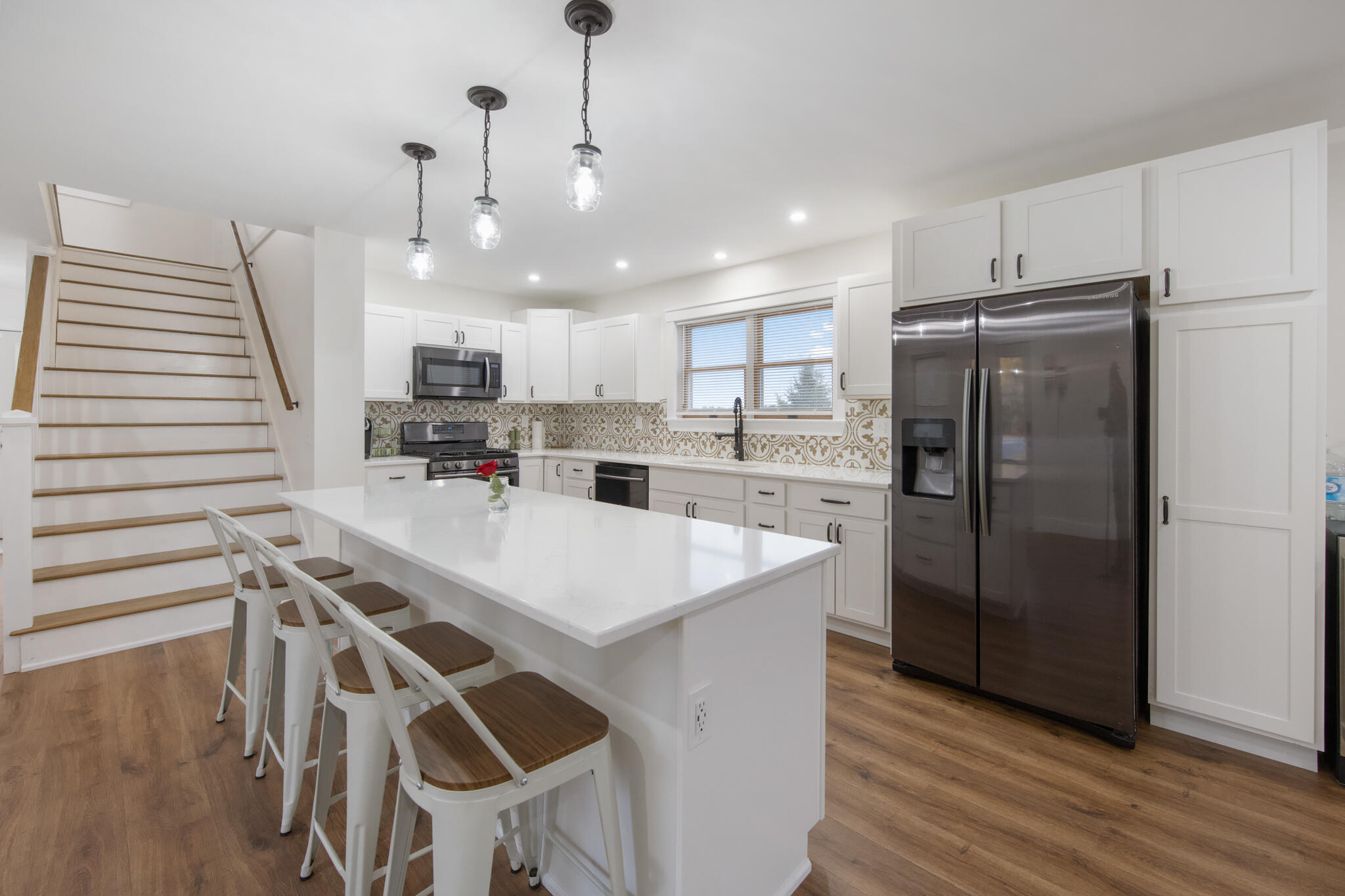 302 Canaan Road Property Photo 18
