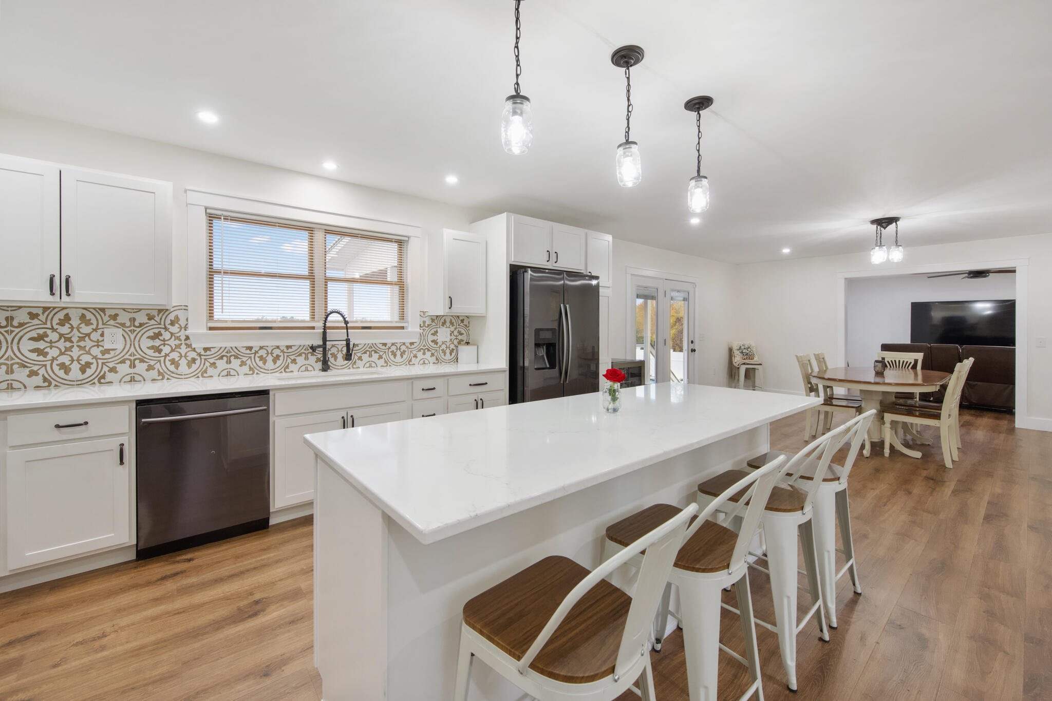 302 Canaan Road Property Photo 19