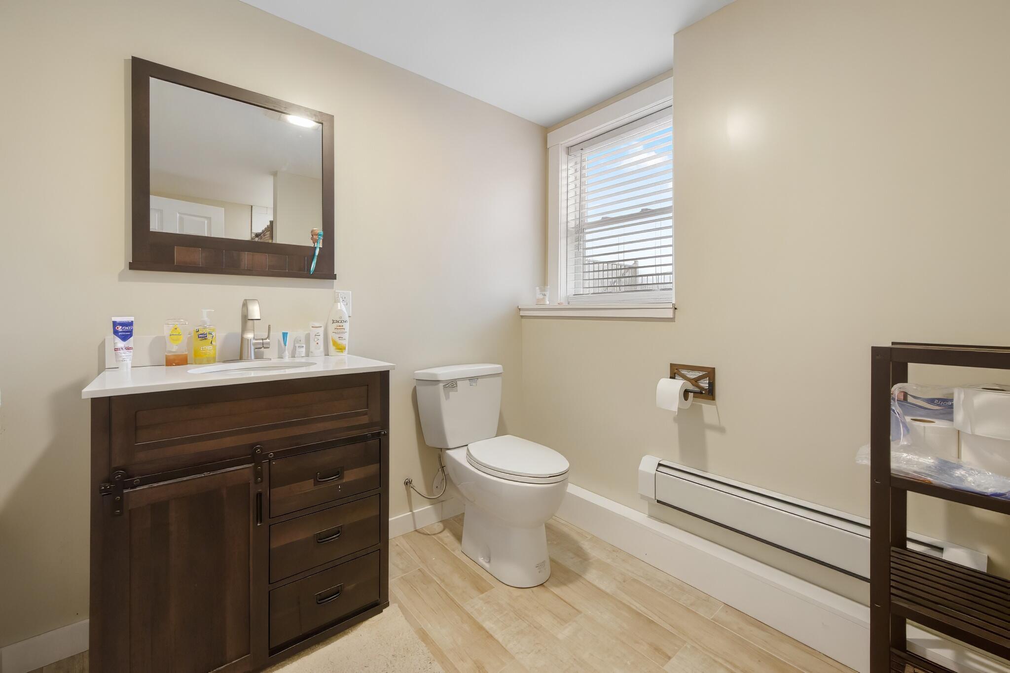 302 Canaan Road Property Photo 24
