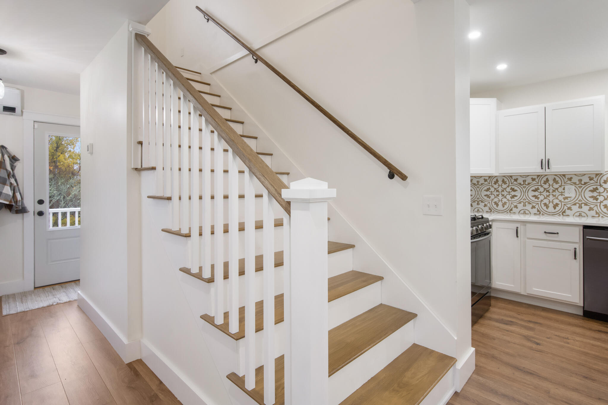 302 Canaan Road Property Photo 25