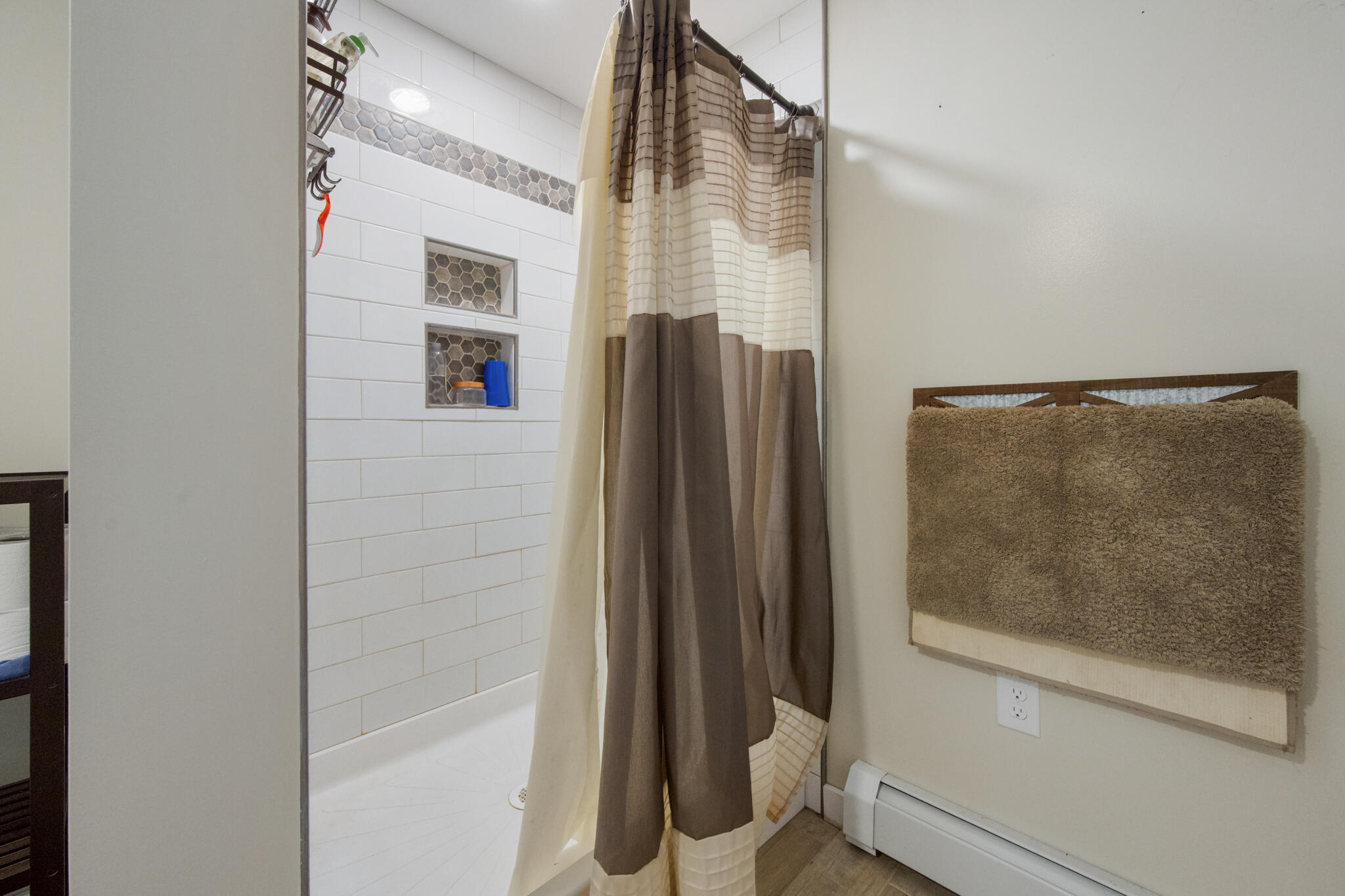 302 Canaan Road Property Photo 26
