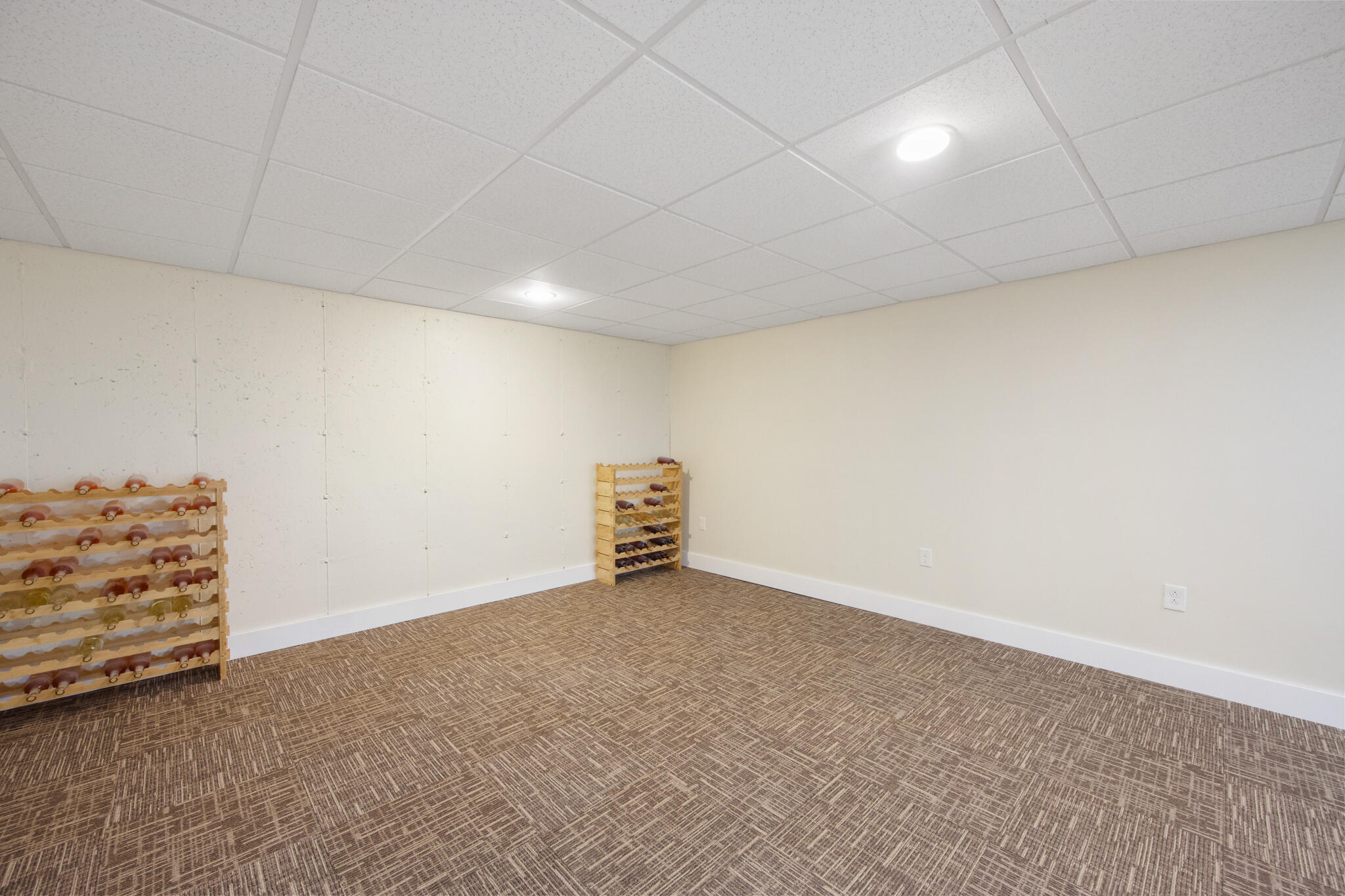 302 Canaan Road Property Photo 27