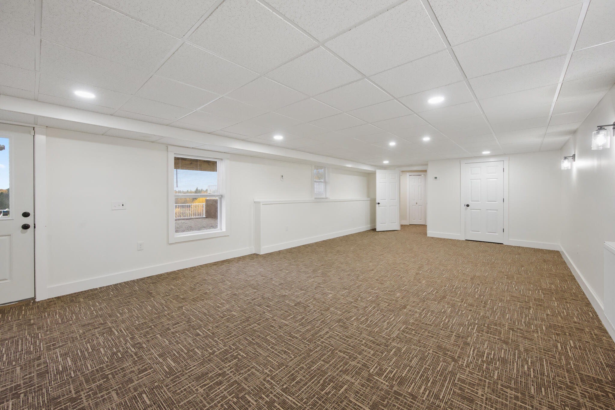 302 Canaan Road Property Photo 29