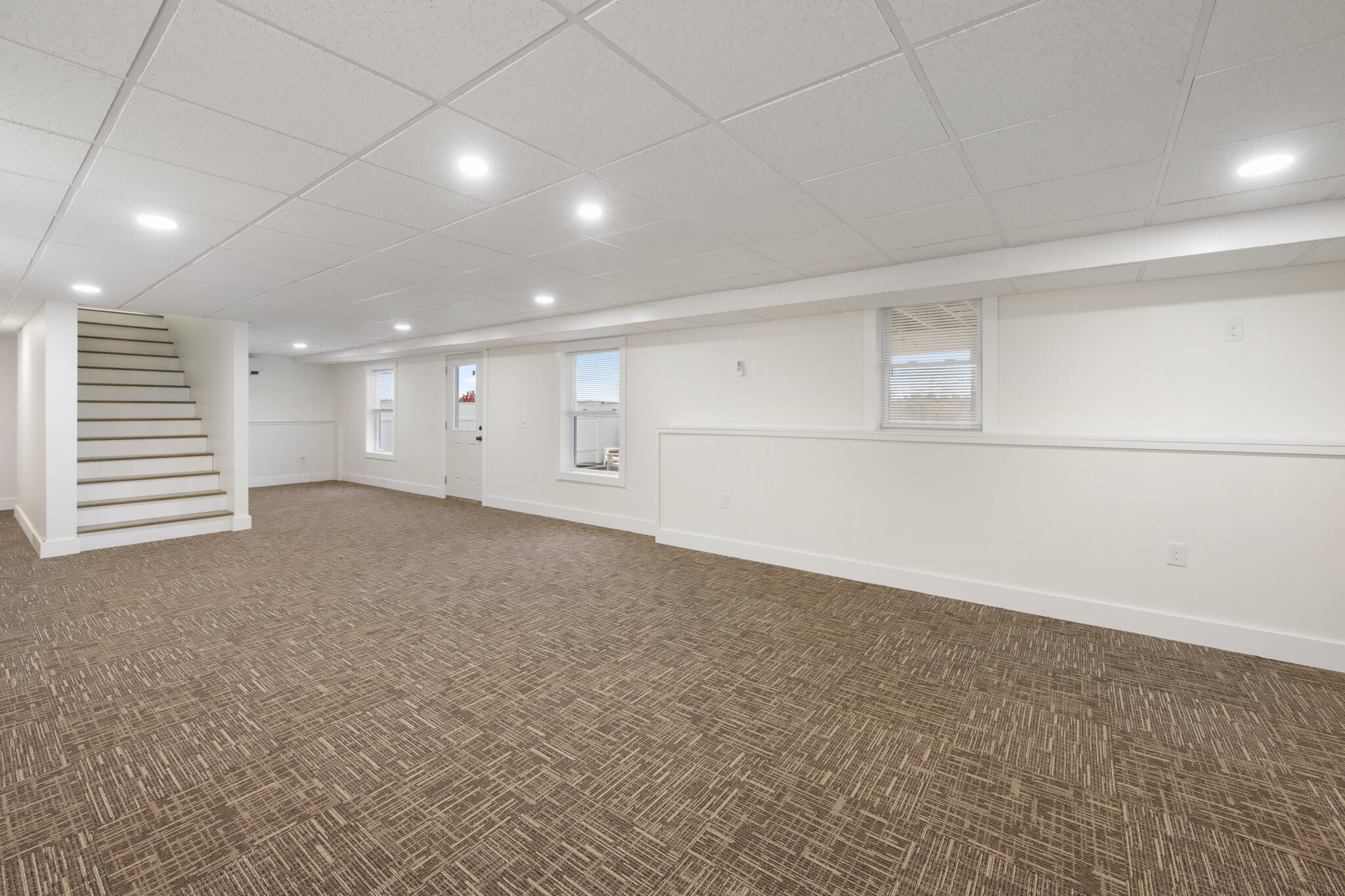 302 Canaan Road Property Photo 30