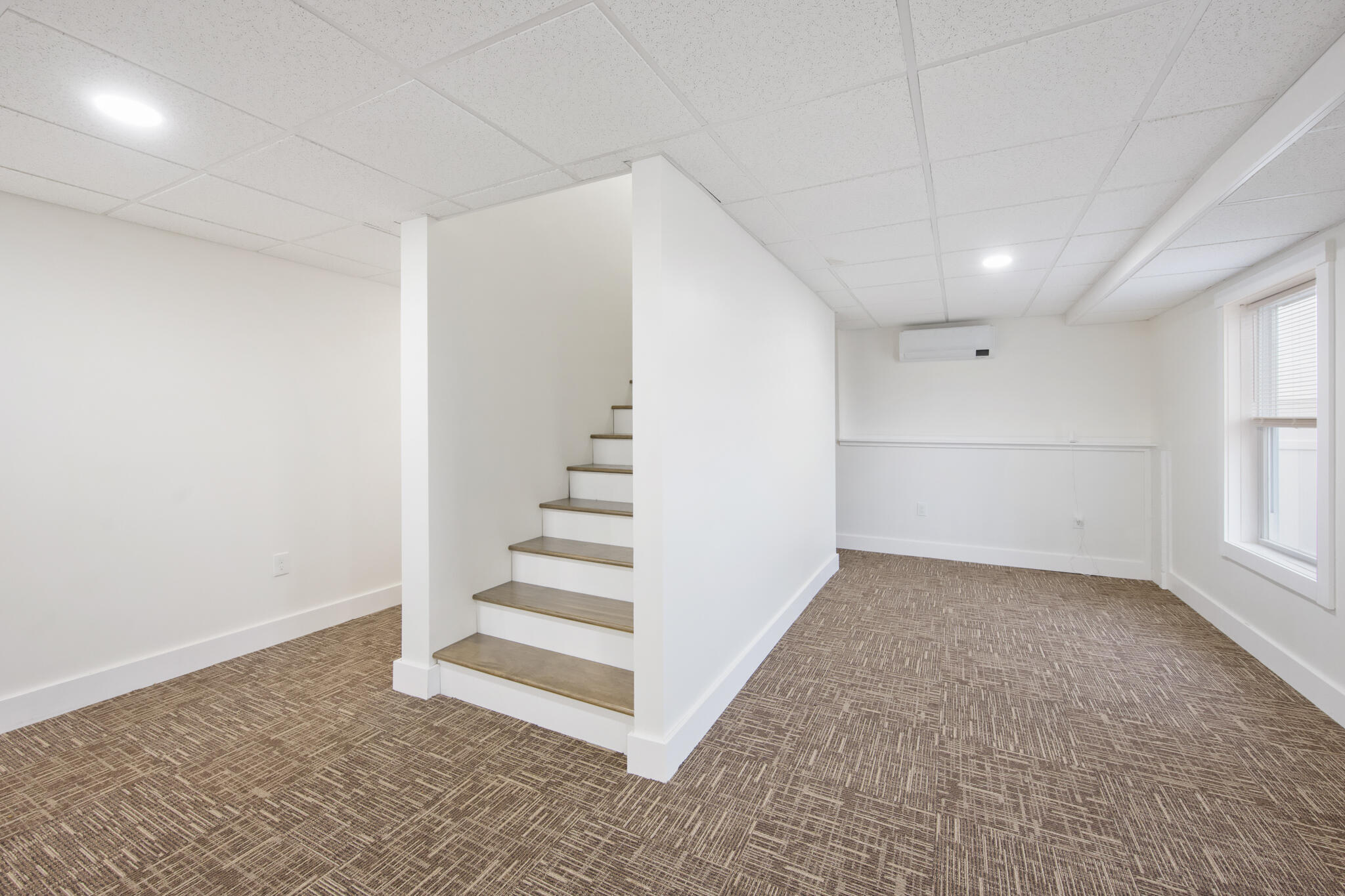 302 Canaan Road Property Photo 32