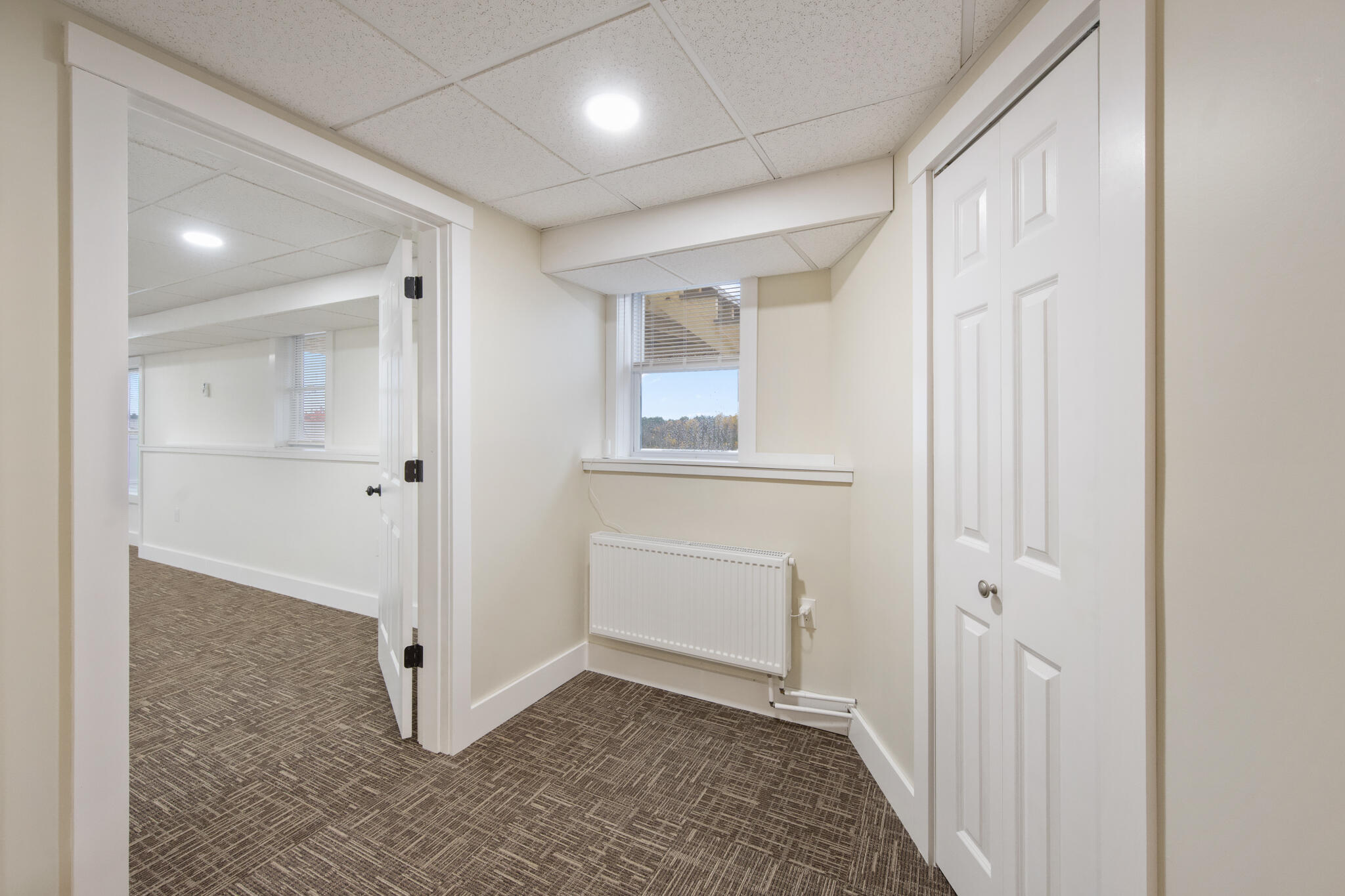 302 Canaan Road Property Photo 33