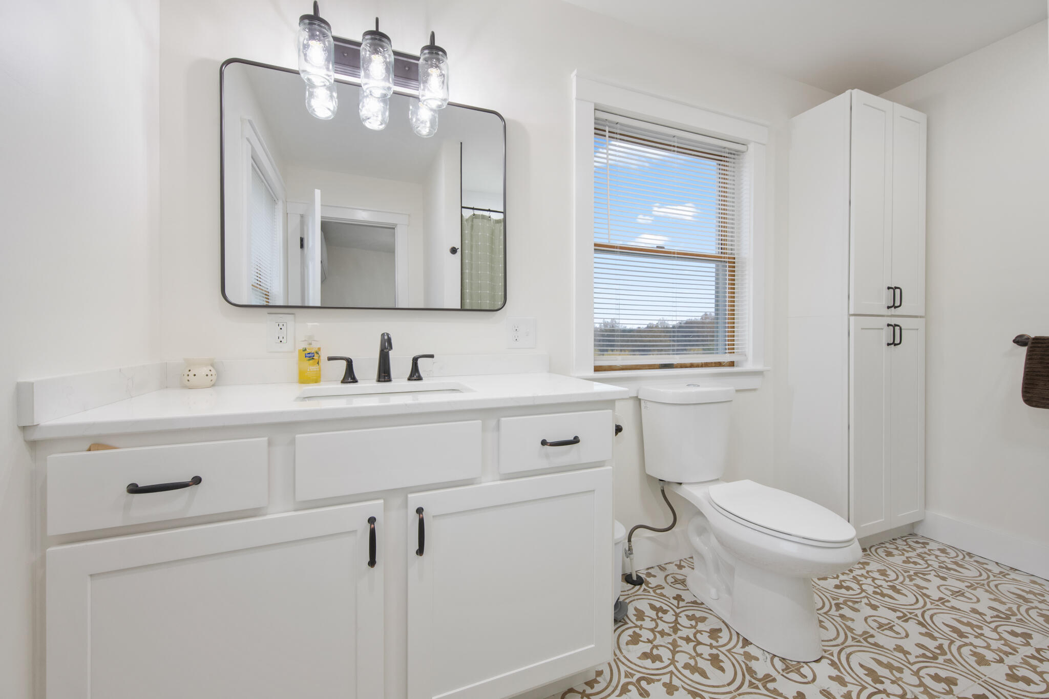 302 Canaan Road Property Photo 34