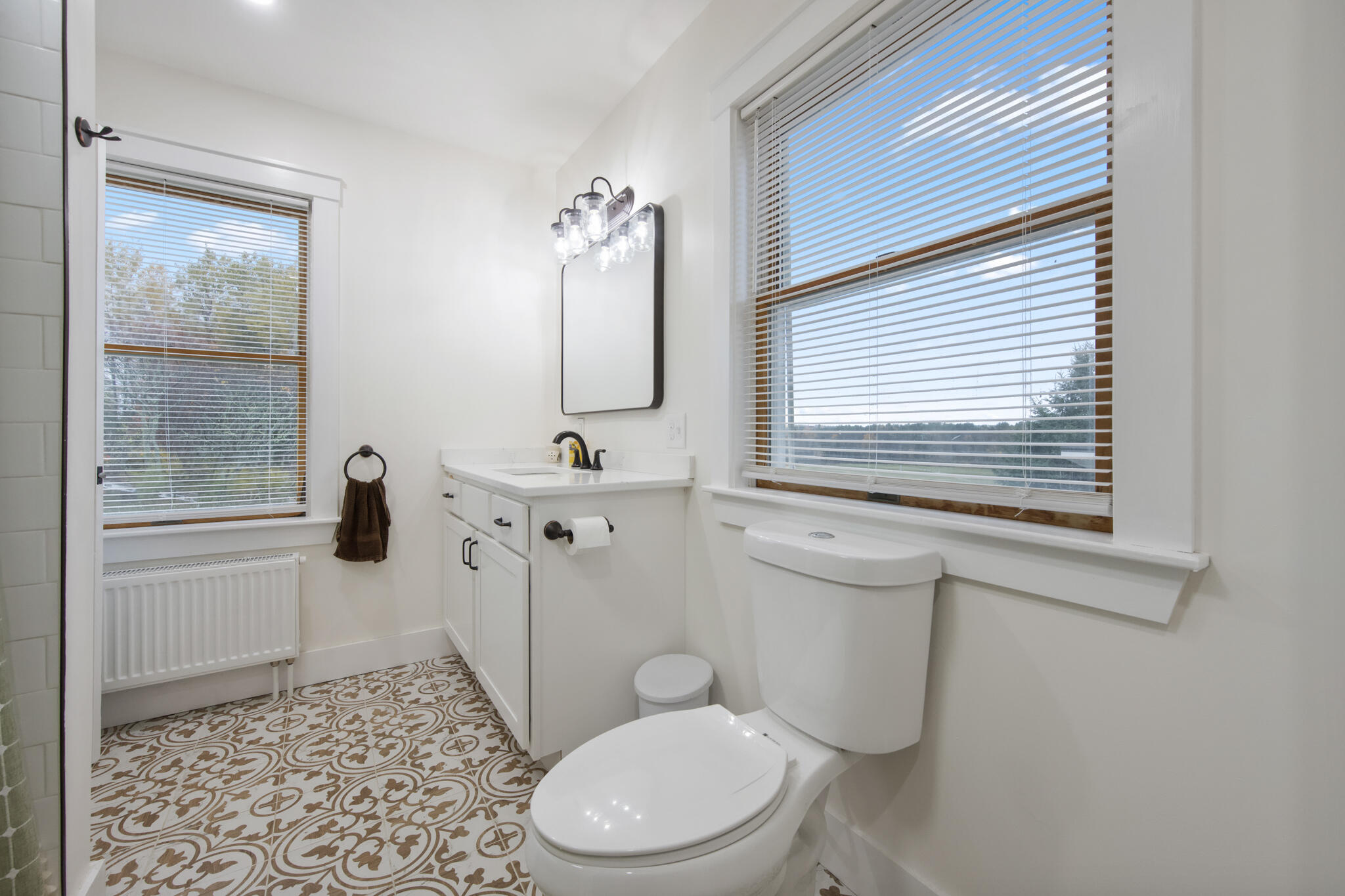302 Canaan Road Property Photo 35