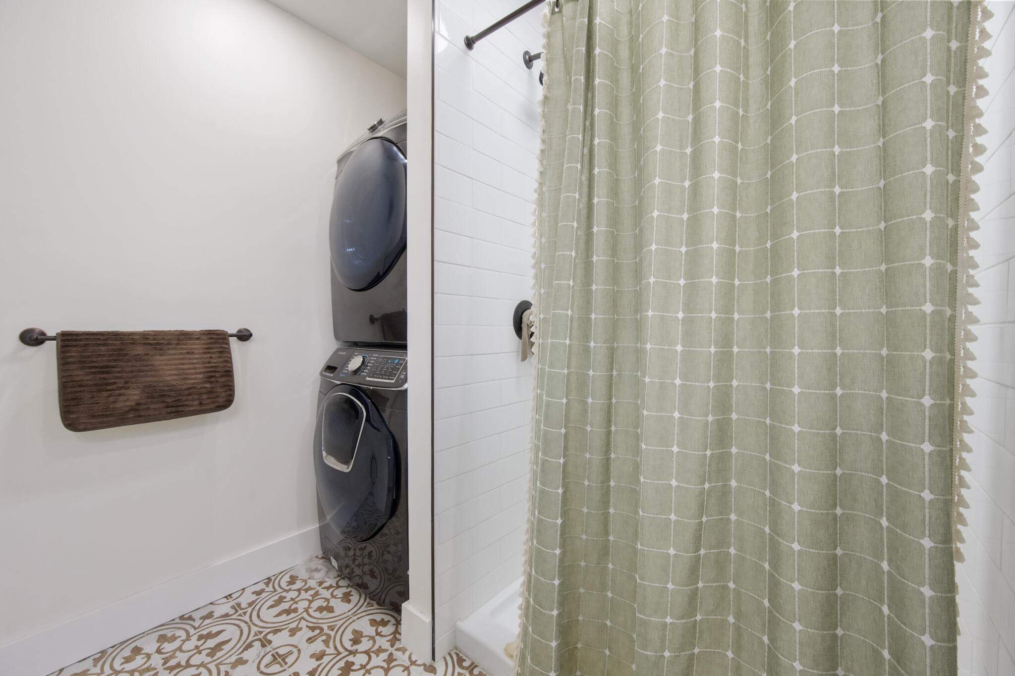 302 Canaan Road Property Photo 36