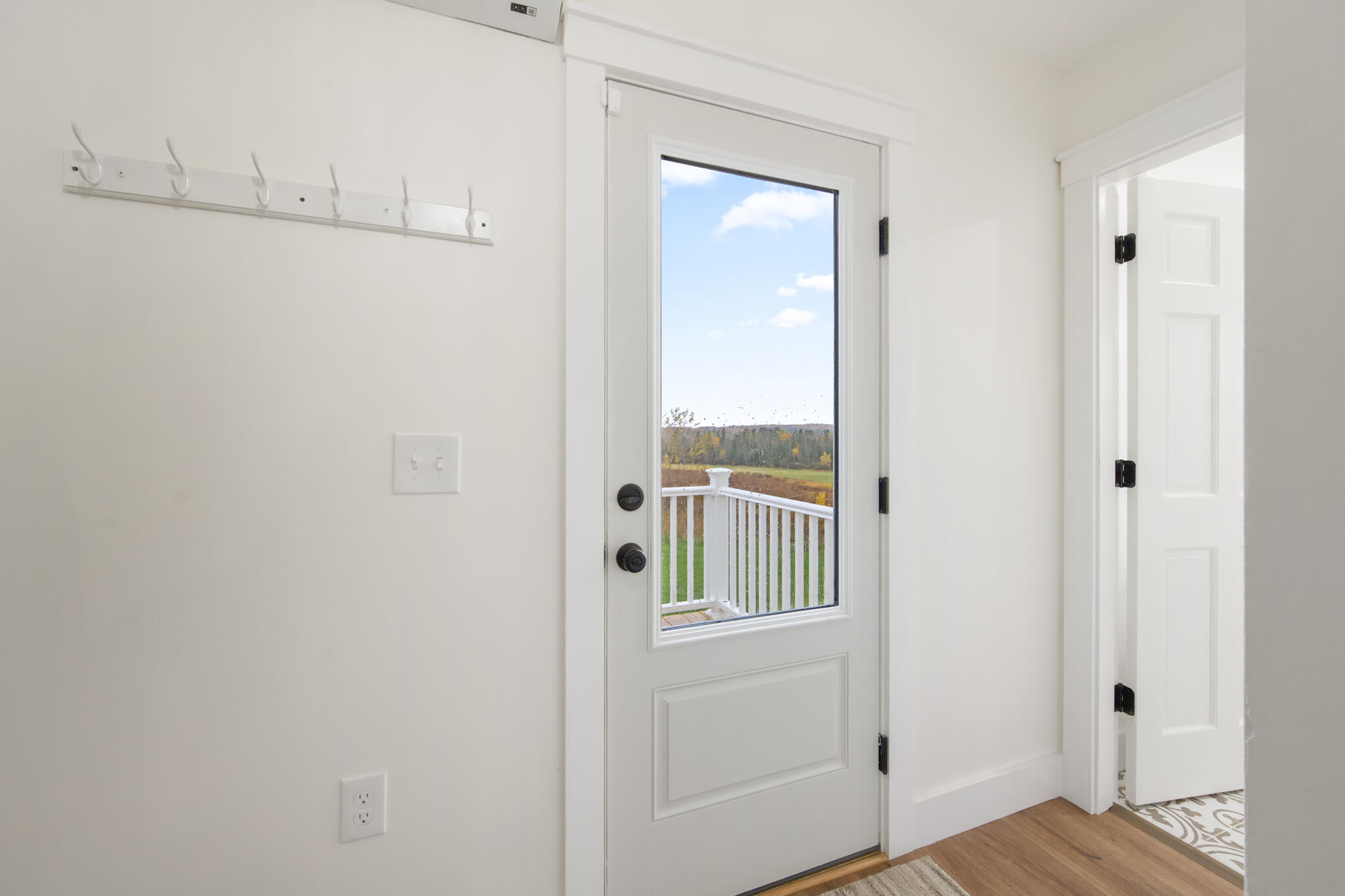302 Canaan Road Property Photo 37