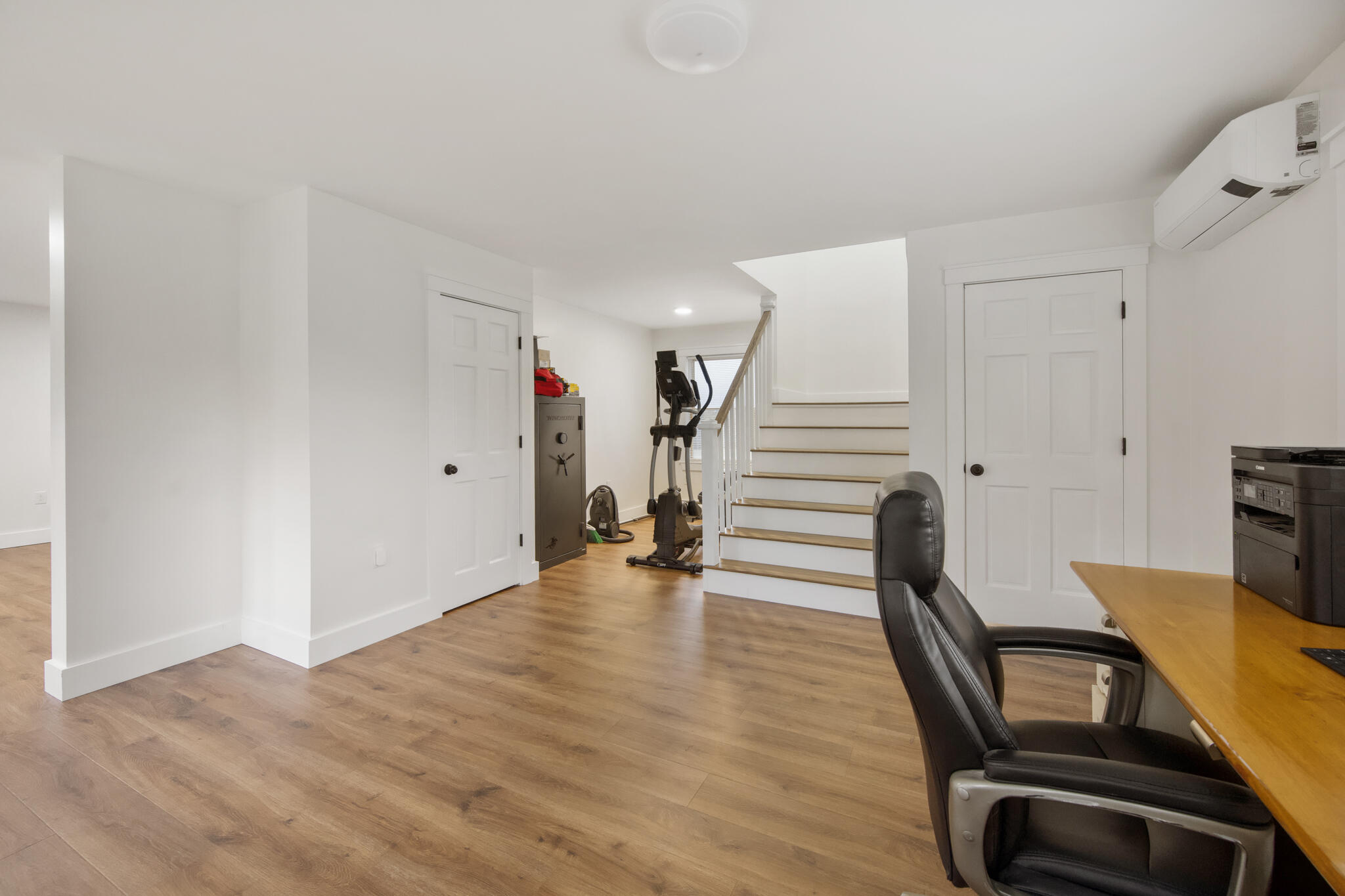 302 Canaan Road Property Photo 38