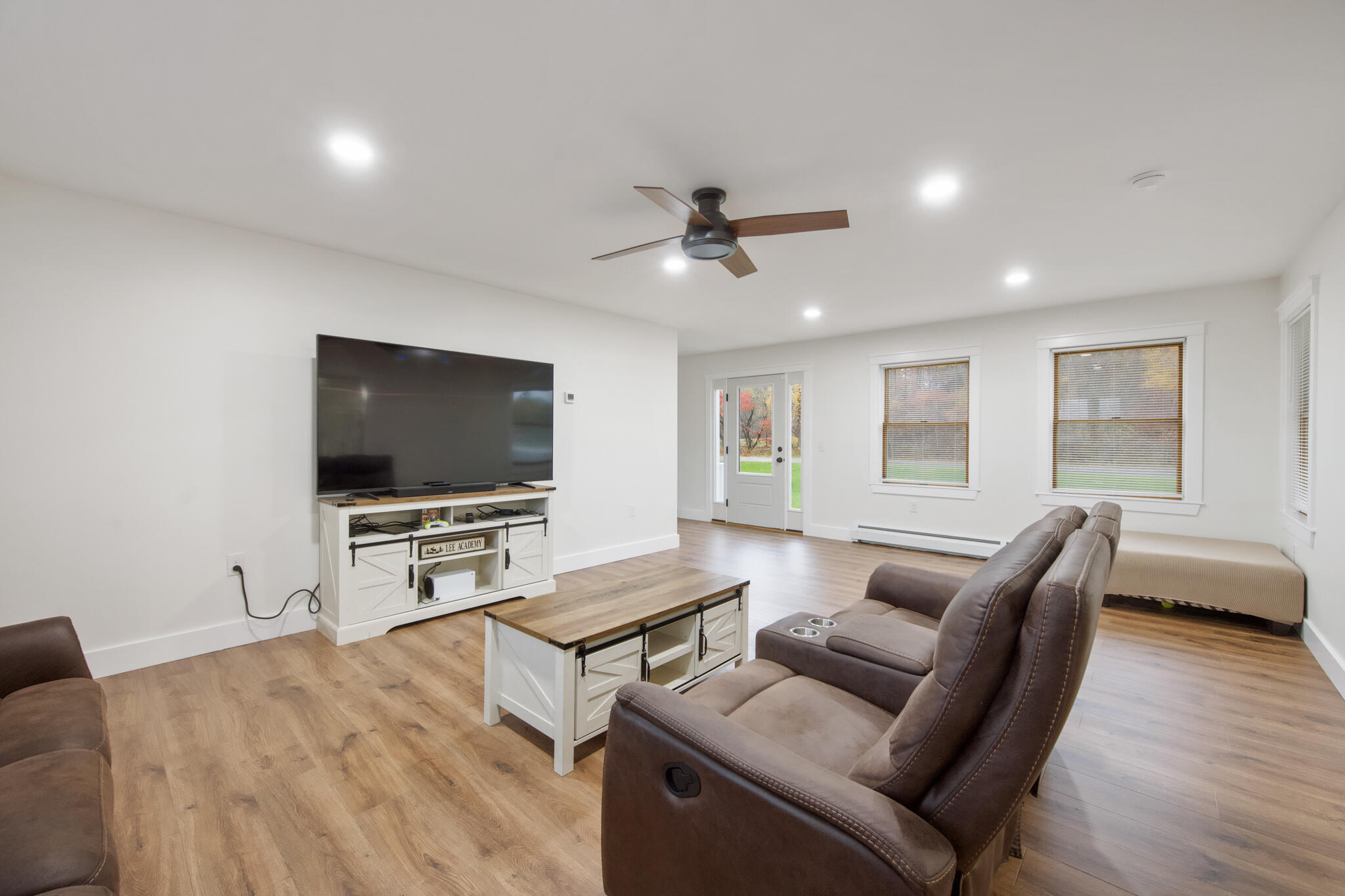 302 Canaan Road Property Photo 40