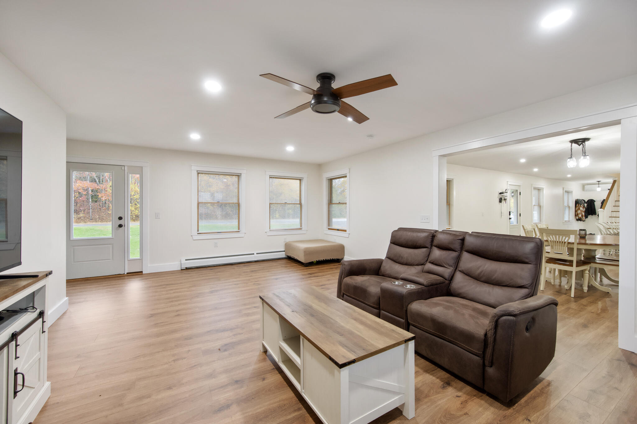 302 Canaan Road Property Photo 41
