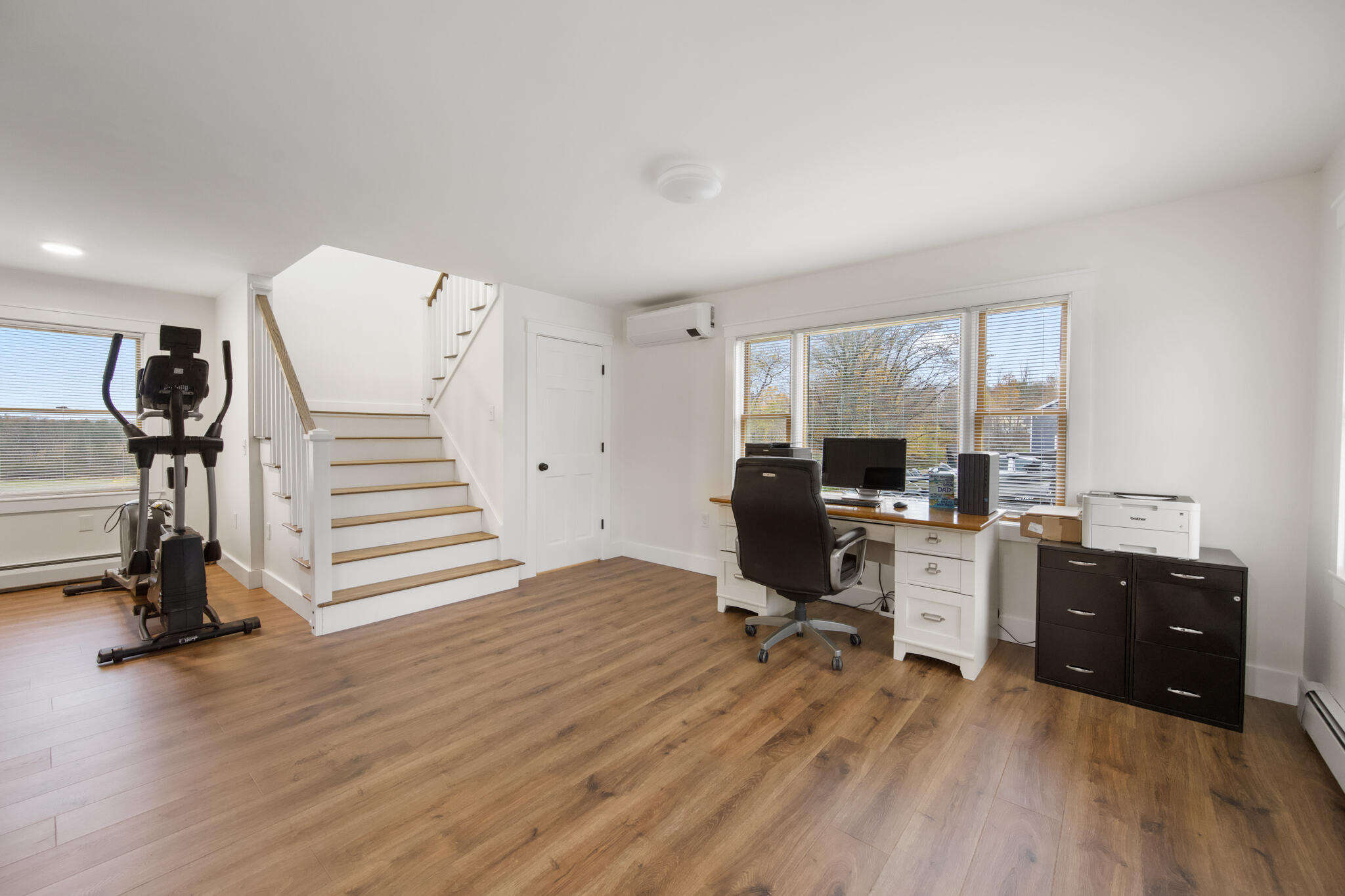 302 Canaan Road Property Photo 42